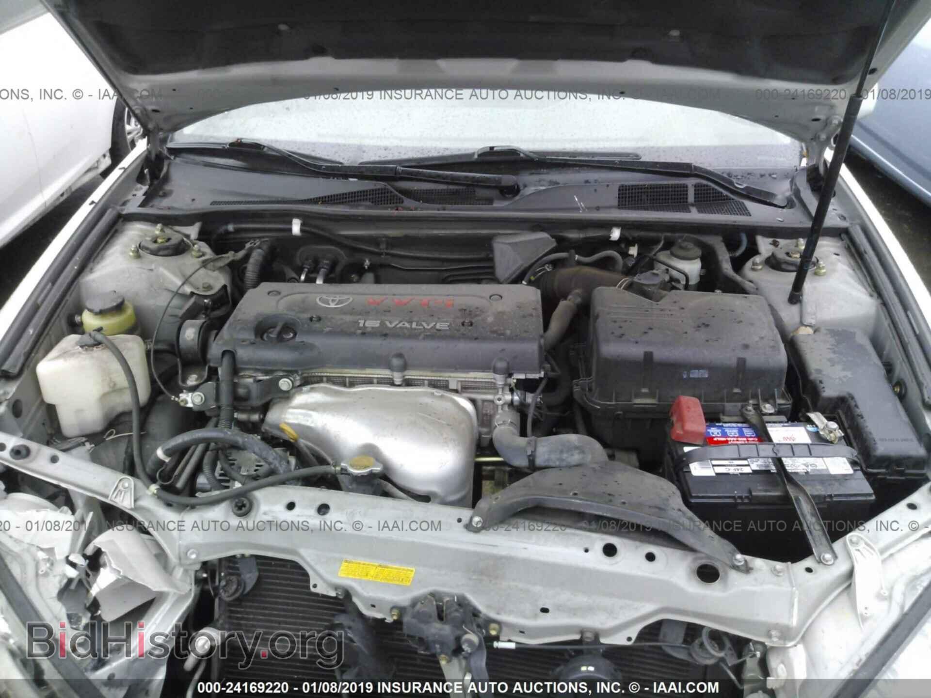 2013 FORD TAURUS - VIN: 1FAHP2E89DG199383 - Photo 10