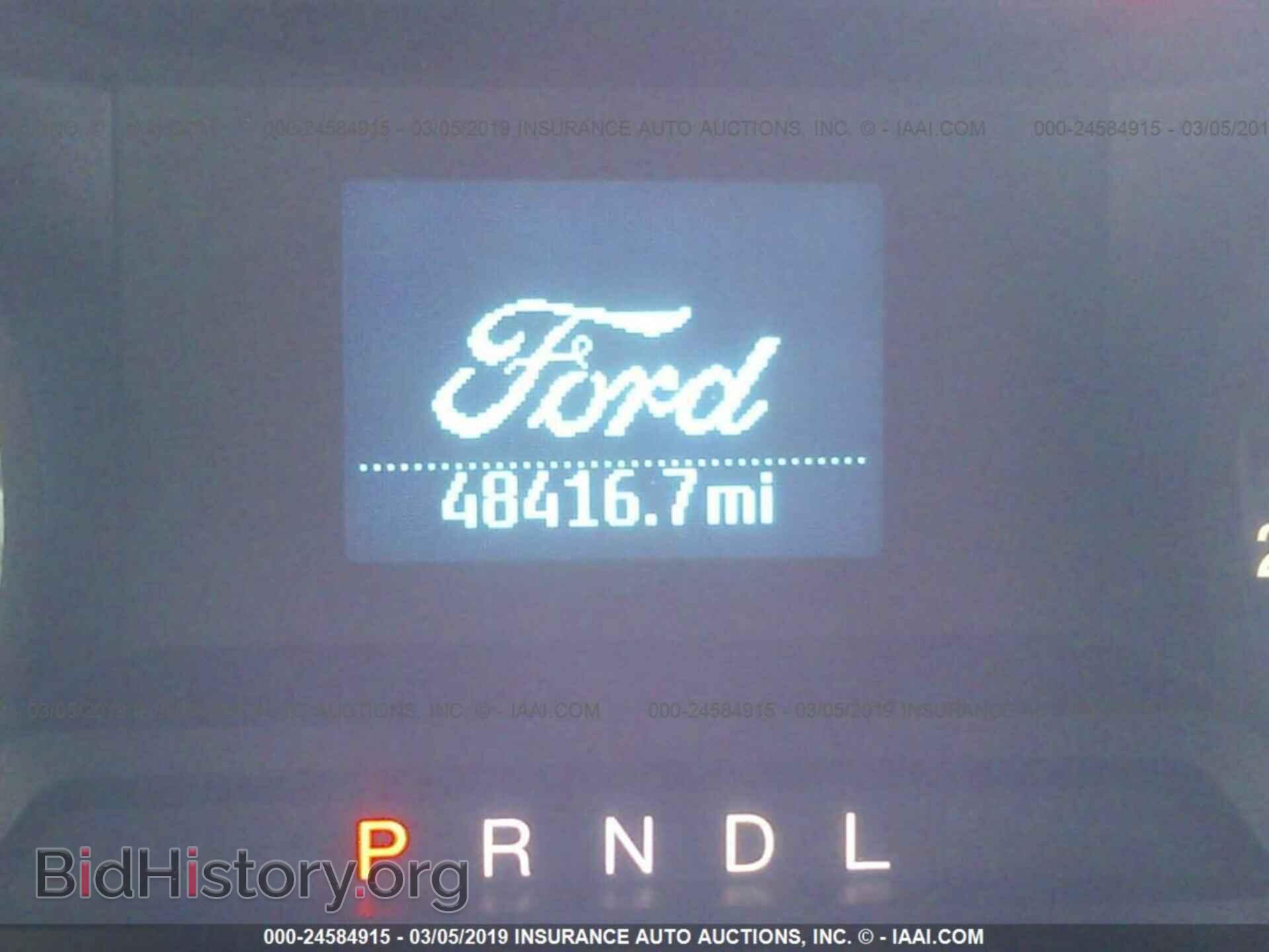 2013 TOYOTA COROLLA - VIN: 2T1BU4EE1DC087315 - Photo 7