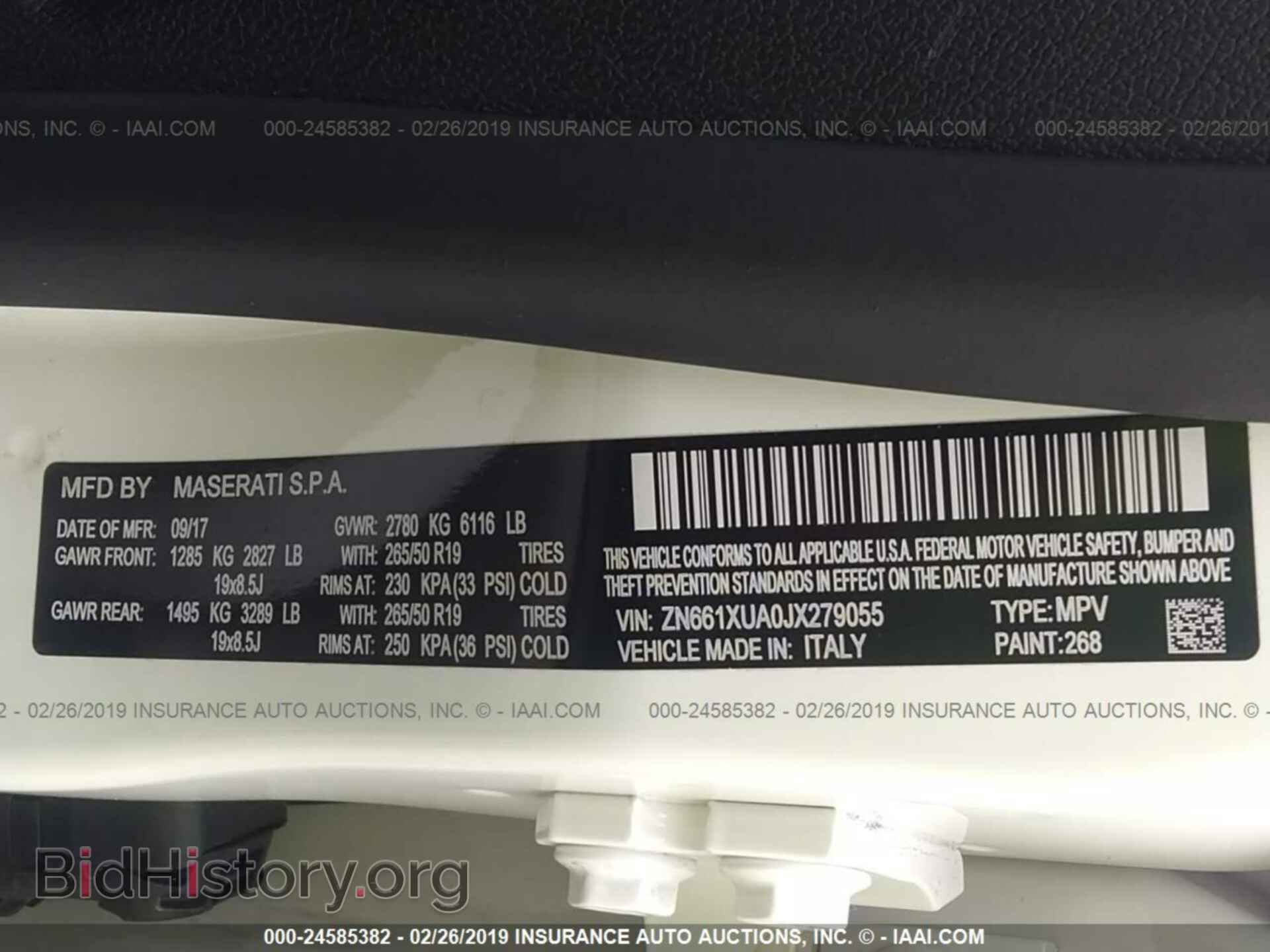 2009 AUDI A4 - VIN: WAULF78K09A134361 - Фото 9