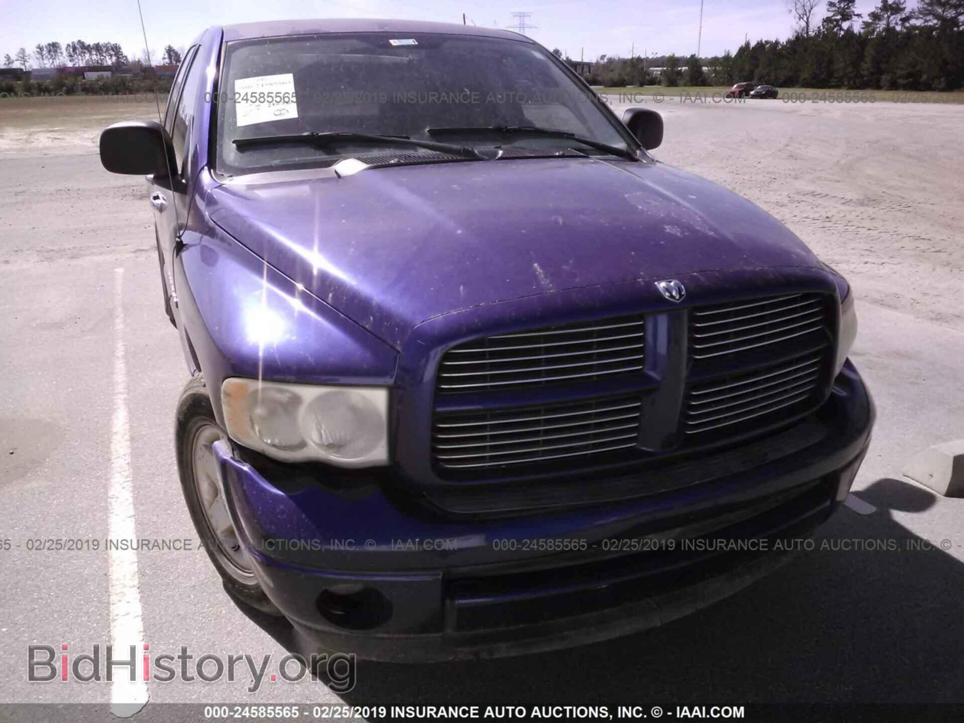 2002 SAAB 9-3 - VIN: YS3DF58K322029141 - Фото 6