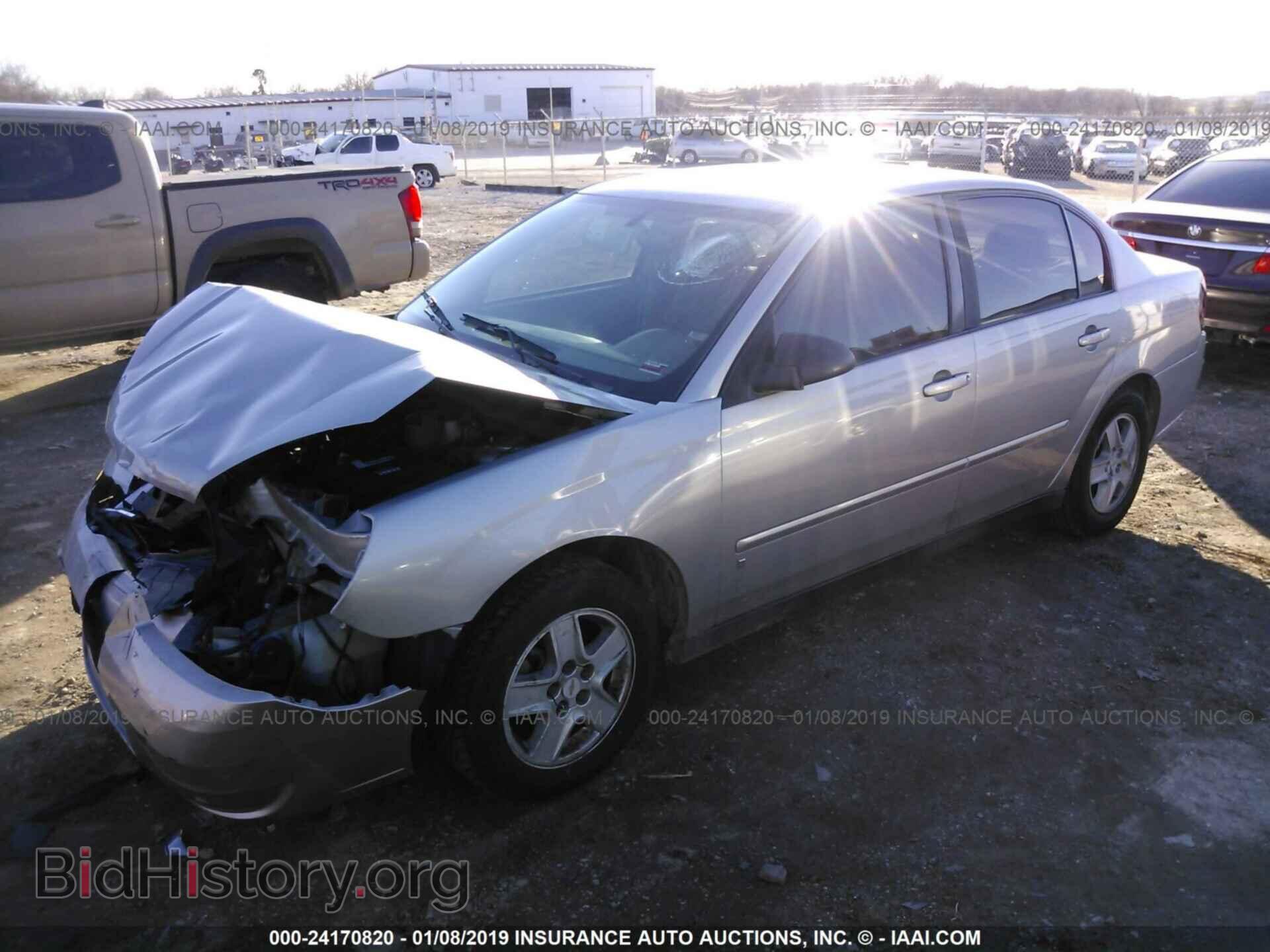 2013 AUDI A4 ALLROAD - VIN: WA1UFAFL7DA087302 - Фото 2
