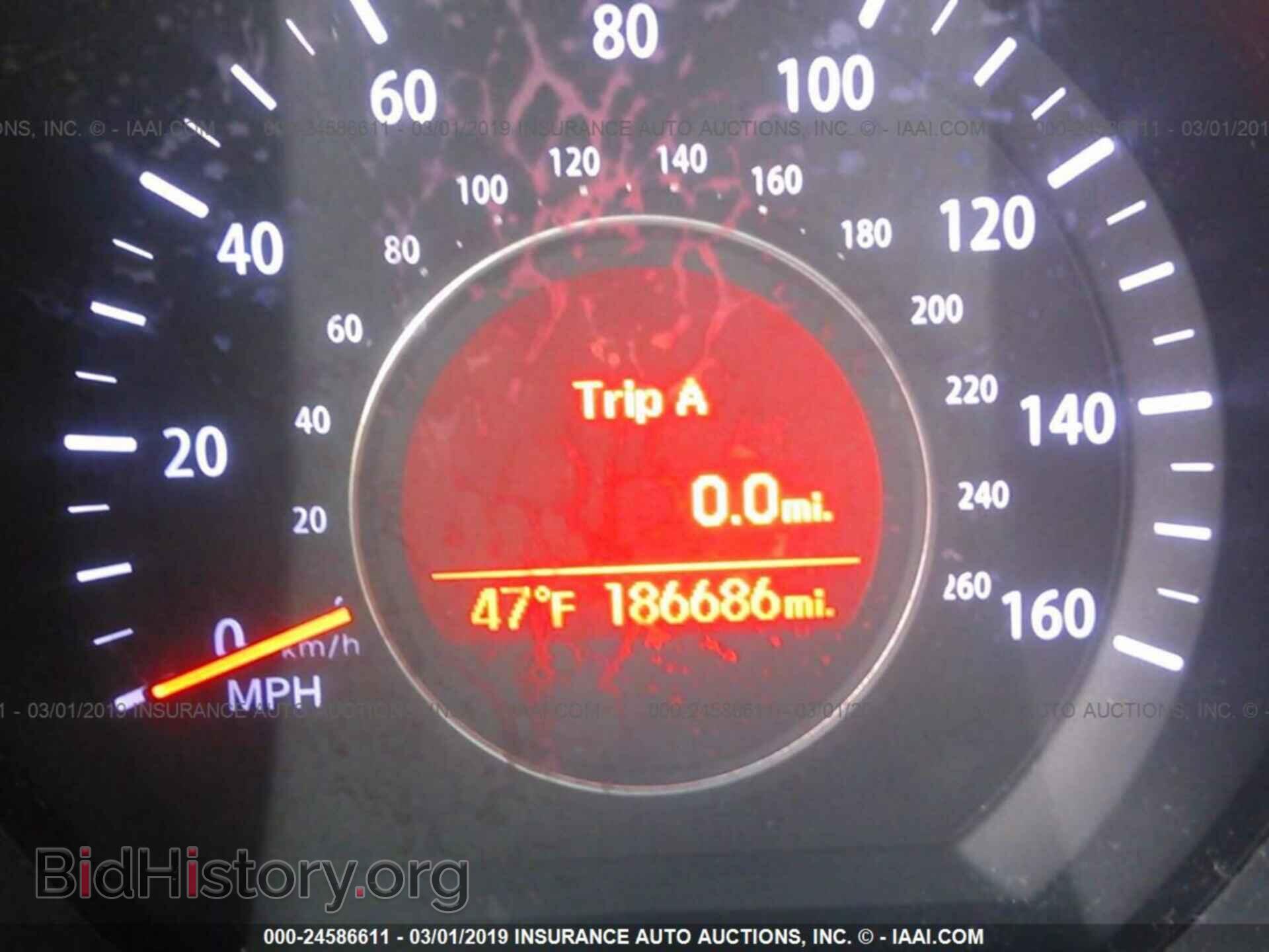 2013 KIA OPTIMA - VIN: KNAGM4A77D5396360 - Photo 7