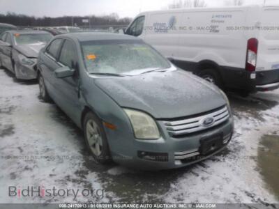 2013 Honda FIT, серебристый — VIN JHMGE8H38DC003678, IAAI