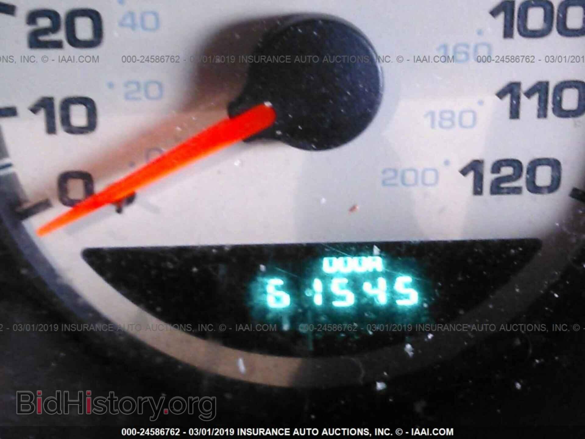 2000 DODGE NEON - VIN: 1B3ES46C9YD642280 - Фото 7