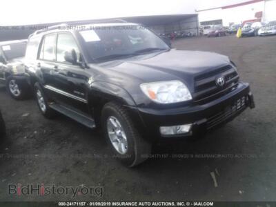 2011 Ford EXPEDITION EL Limited, серый — VIN 1FMJK1K52BEF09358, IAAI