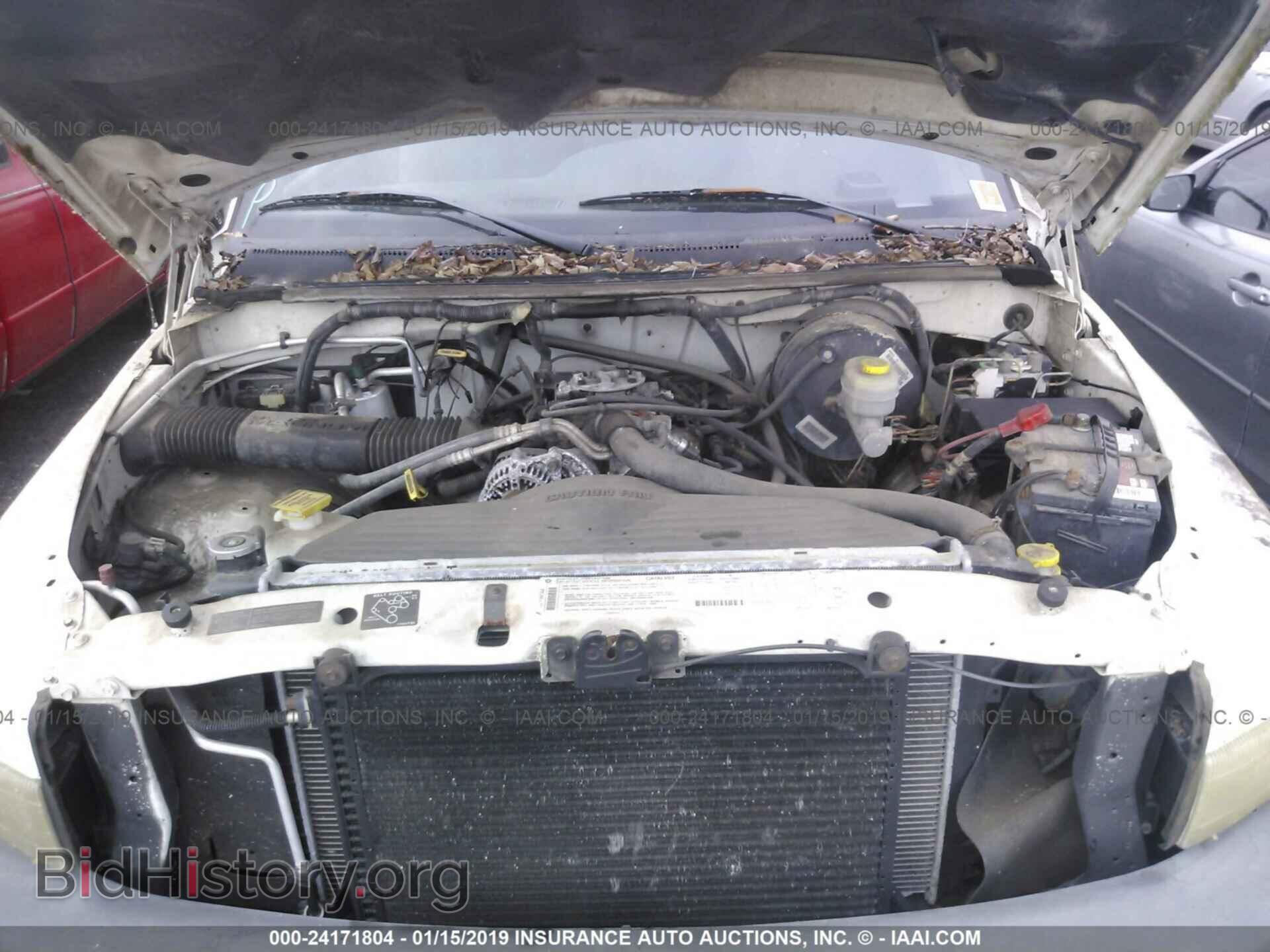 2016 FORD FOCUS - VIN: 1FADP3F23GL321097 - Photo 10