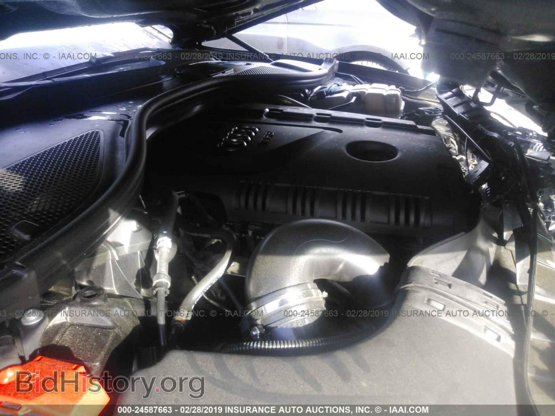 2012 AUDI A6 - VIN: WAUDFAFCXCN171706 - Photo 10