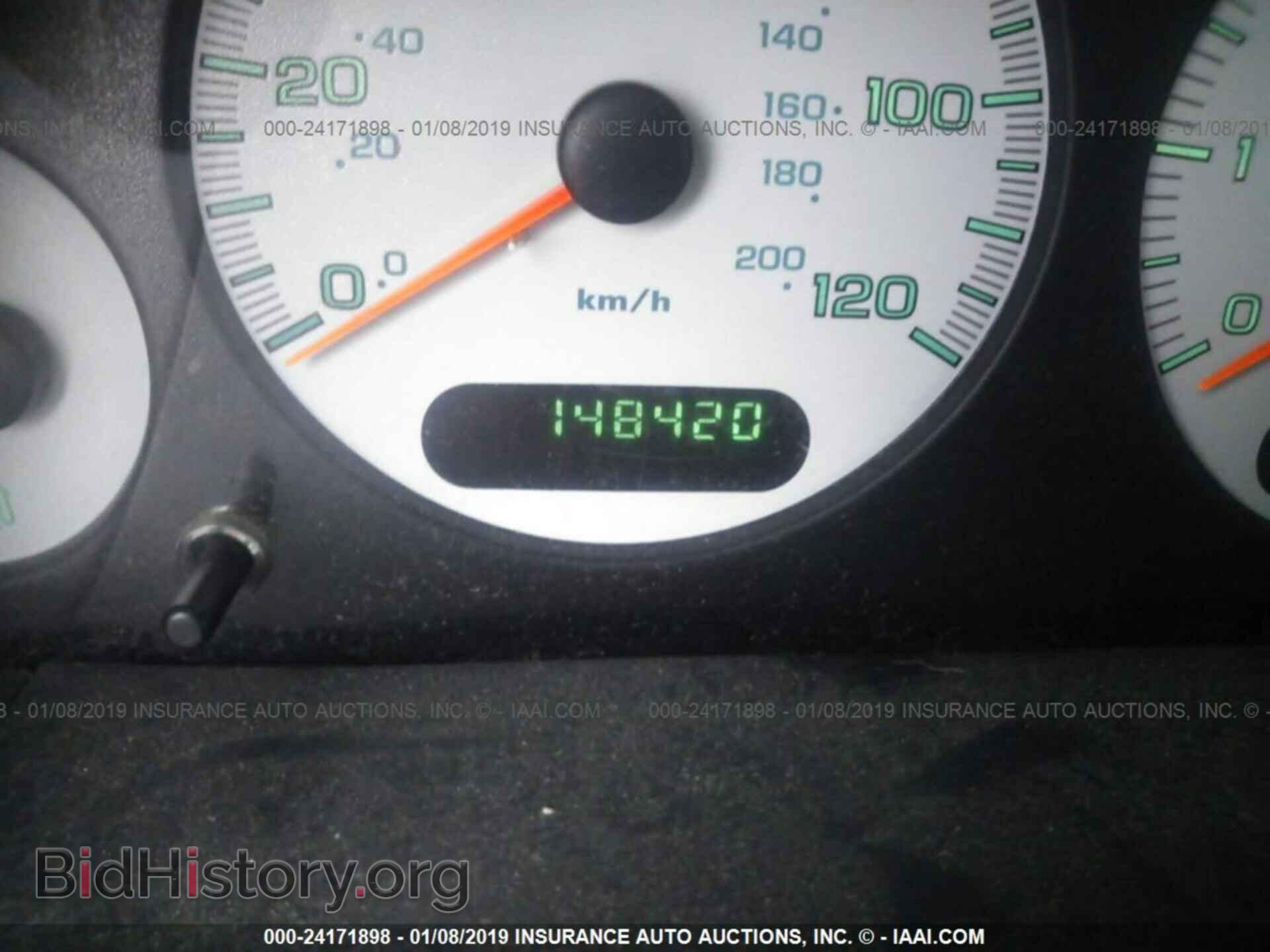 2010 LEXUS RX - VIN: JTJBC1BA4A2027765 - Фото 7
