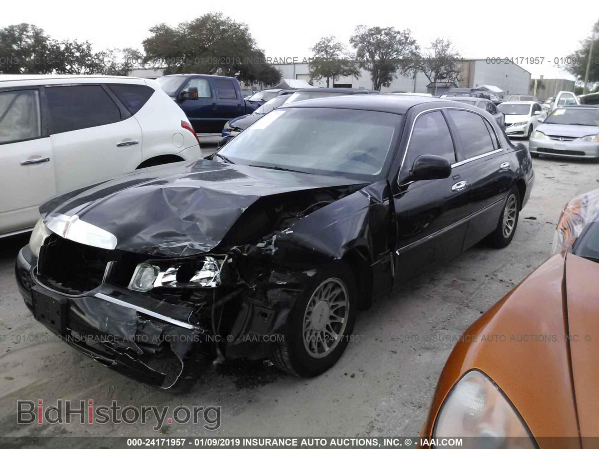 2013 RAM 1500 - VIN: 1C6RR7KTXDS719514 - Photo 2