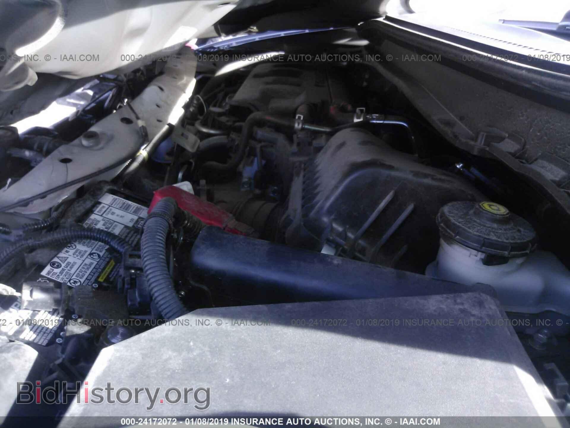 2012 HONDA CIVIC - VIN: 2HGFB2F54CH512347 - Фото 10