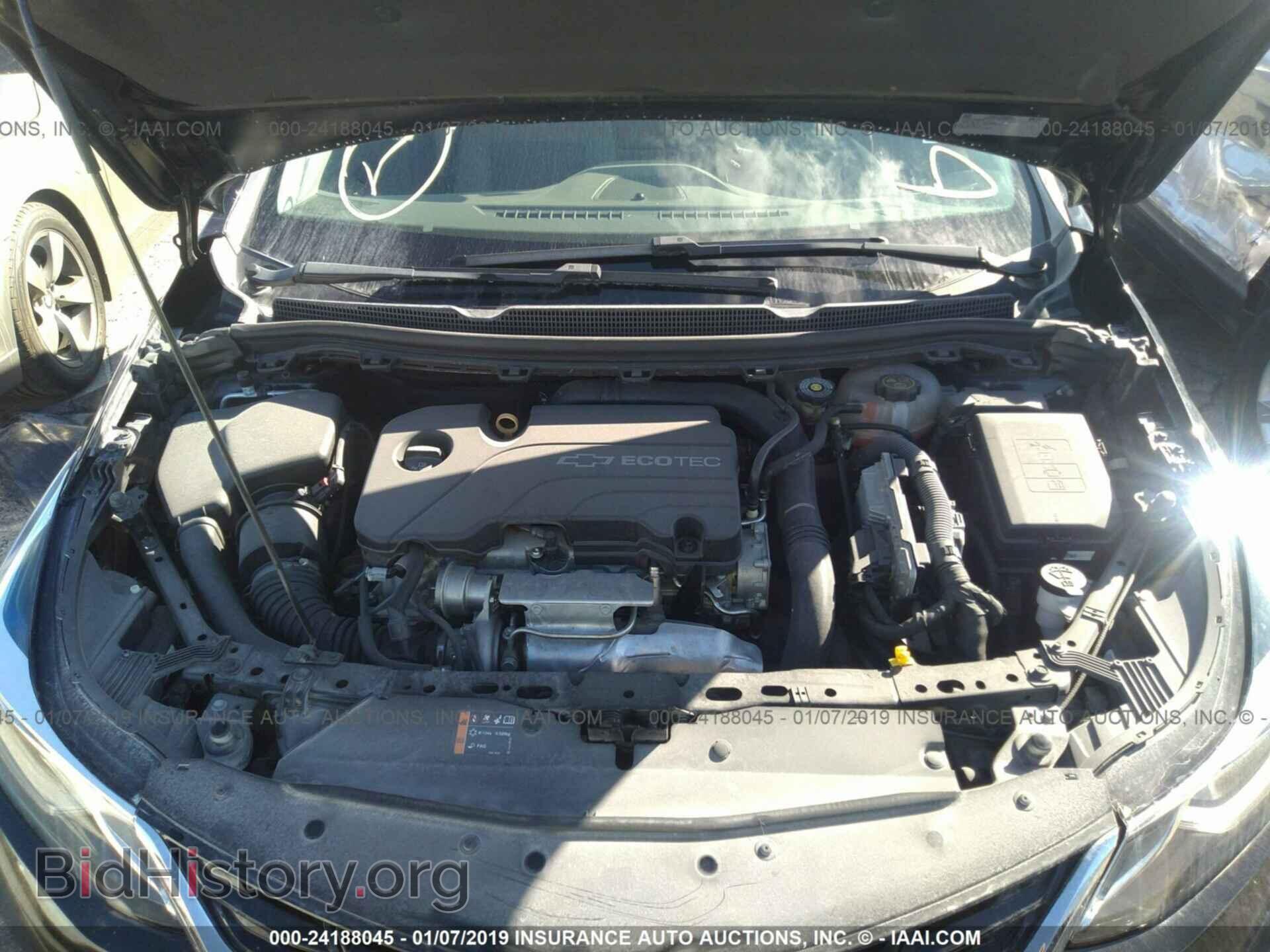 2014 GMC SIERRA - VIN: 3GTU2VEC3EG384533 - Photo 10