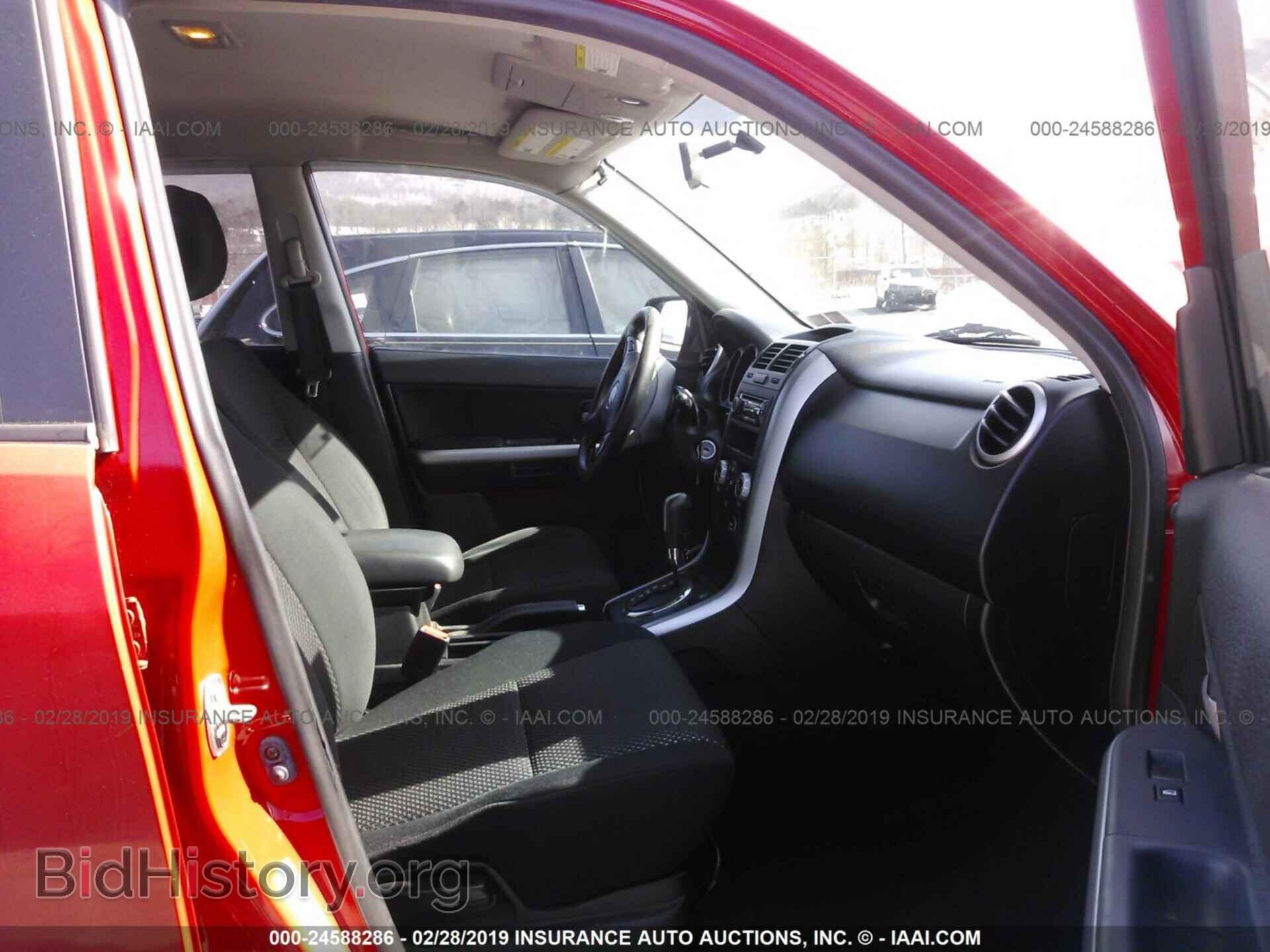2004 DODGE NEON - VIN: 1B3ES26C34D558132 - Photo 5