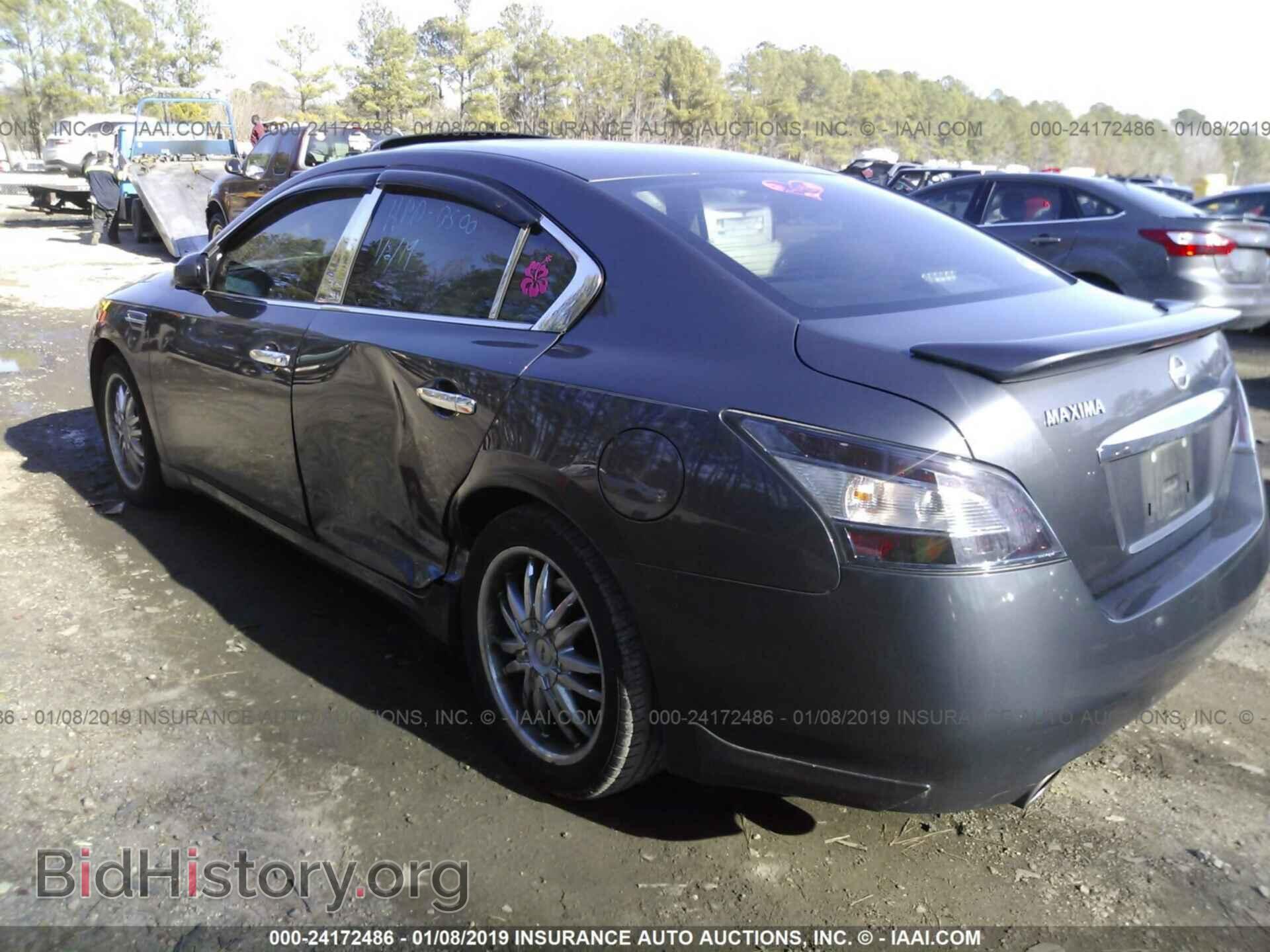 2013 FORD FOCUS - VIN: 1FADP3F23DL315425 - Photo 6