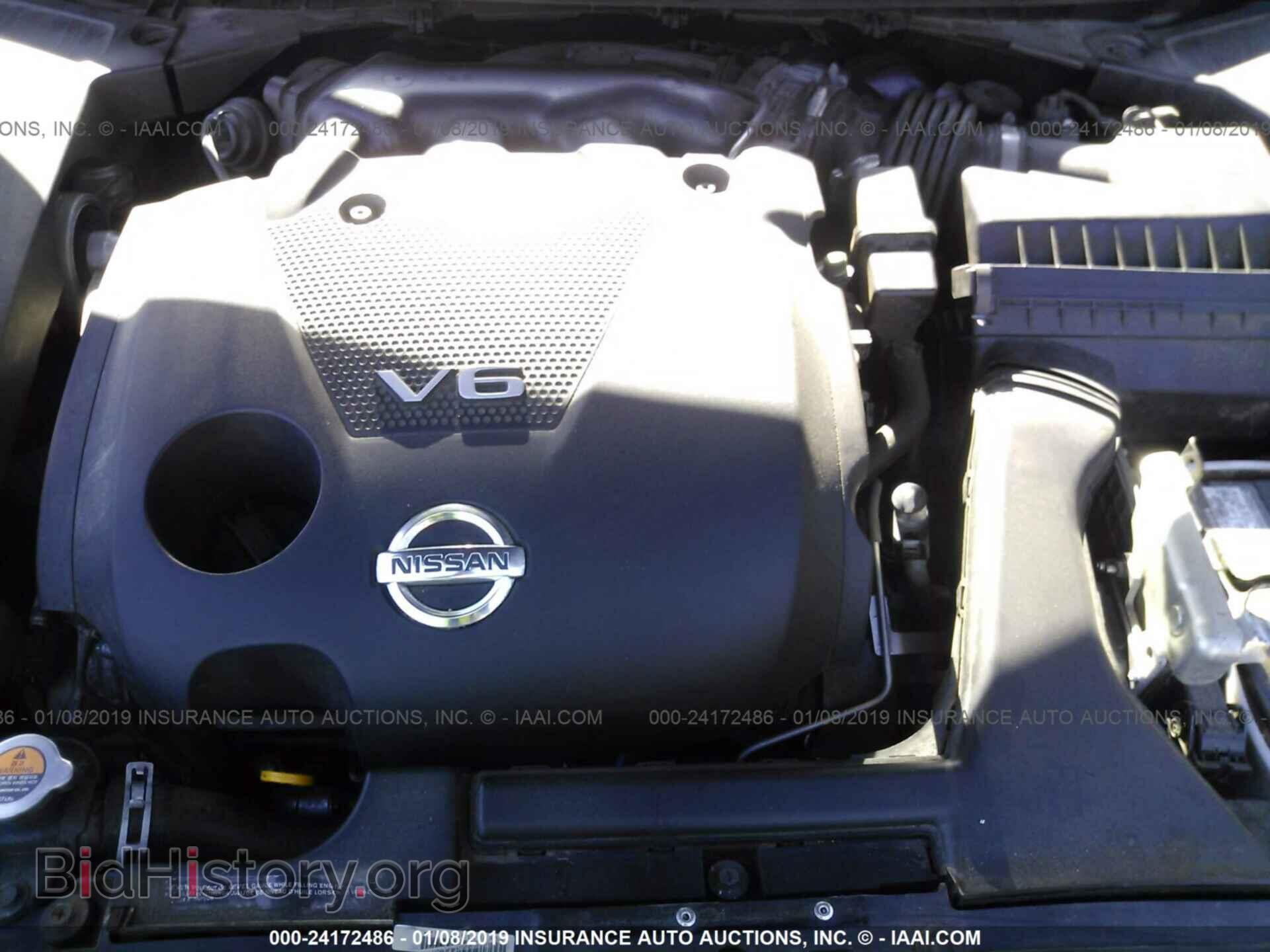 2013 FORD FOCUS - VIN: 1FADP3F23DL315425 - Photo 10