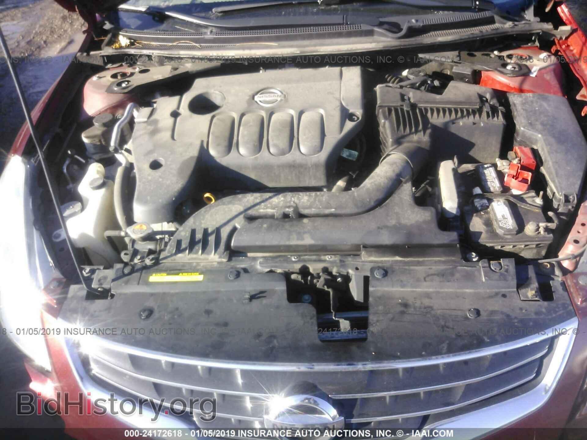 2015 FORD F150 - VIN: 1FTEW1EF8FFB00599 - Фото 10