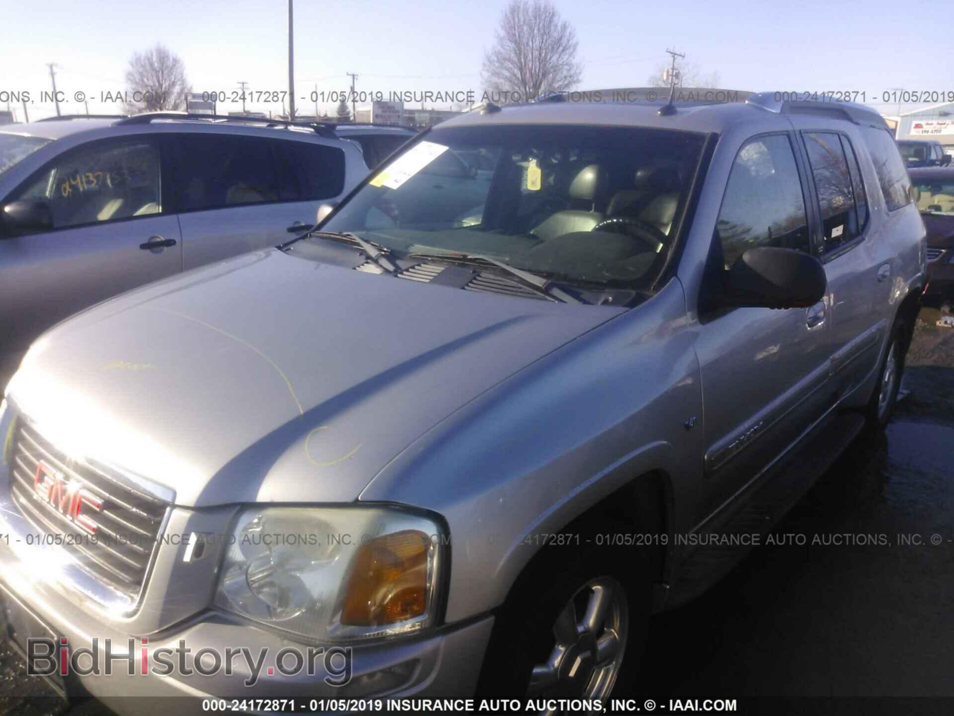 2011 FORD EDGE - VIN: 2FMDK4KC3BBB50806 - Photo 2