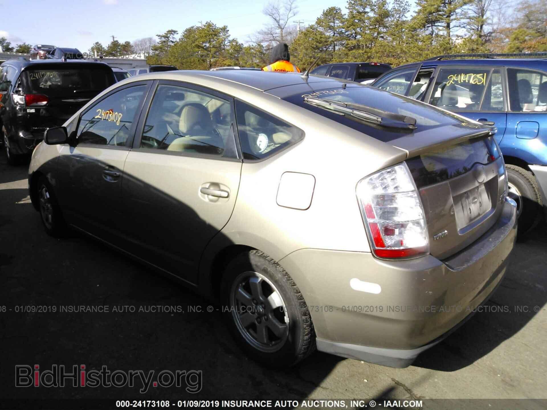 2015 FORD FOCUS - VIN: 1FADP3F20FL209999 - Фото 3