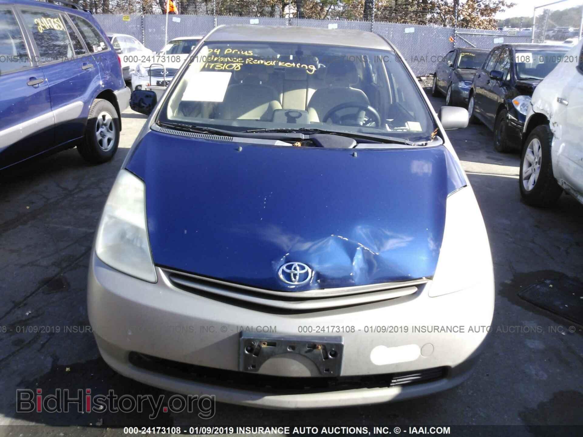 2015 FORD FOCUS - VIN: 1FADP3F20FL209999 - Фото 6