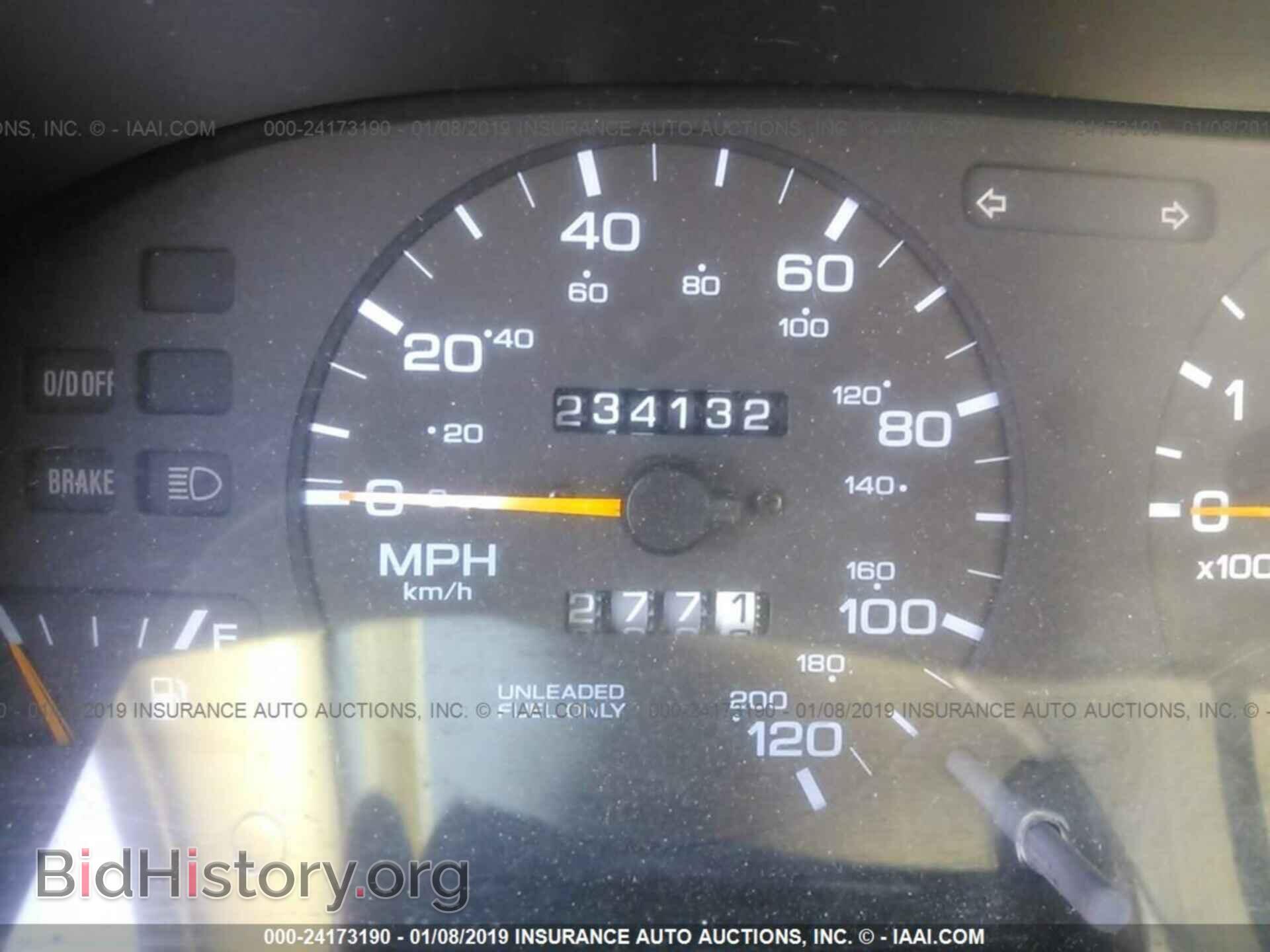 2012 GMC TERRAIN - VIN: 2GKALMEK1C6285028 - Photo 7
