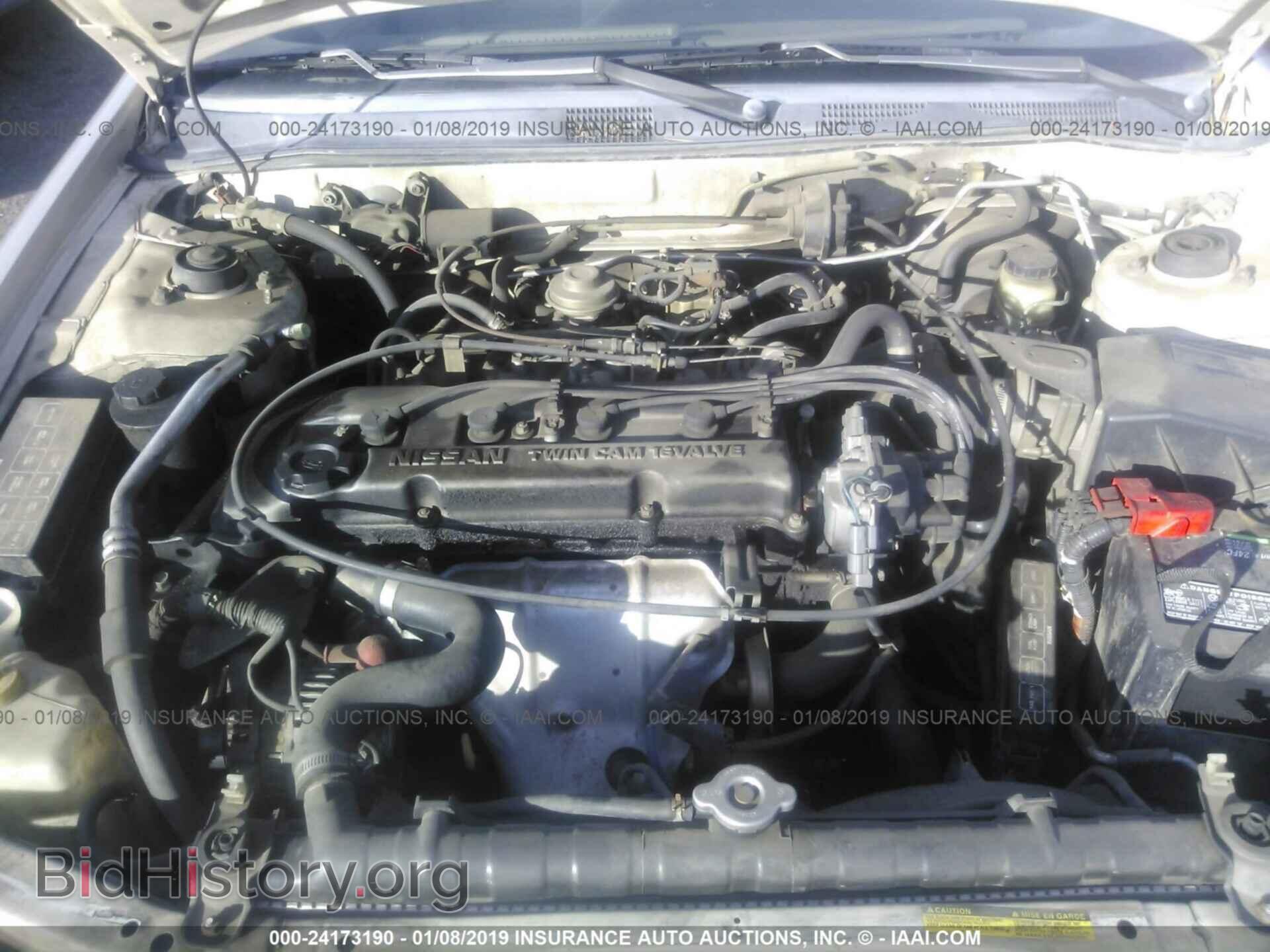2012 GMC TERRAIN - VIN: 2GKALMEK1C6285028 - Photo 10