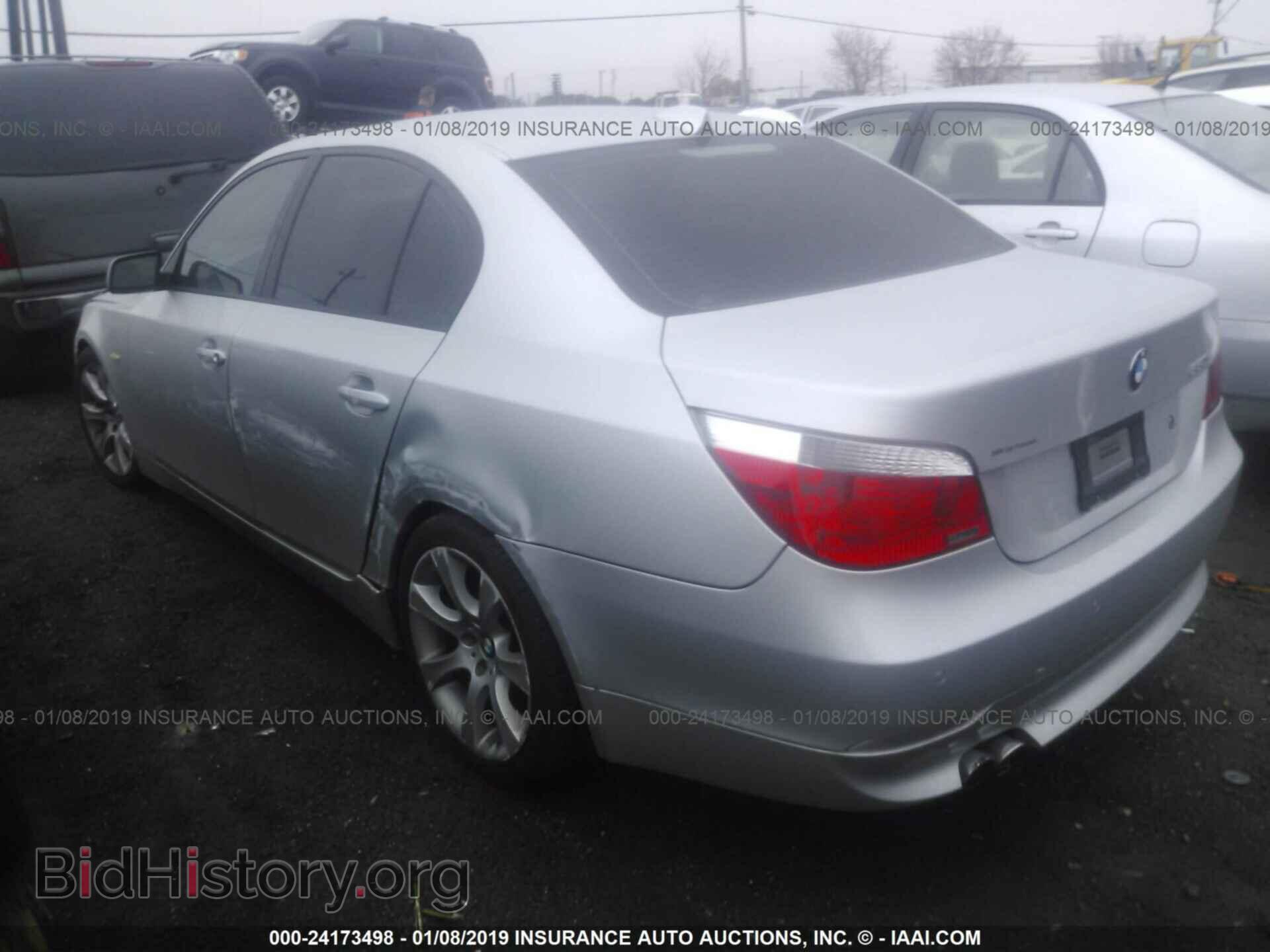 2015 DODGE DART - VIN: 1C3CDFBB8FD422011 - Фото 3
