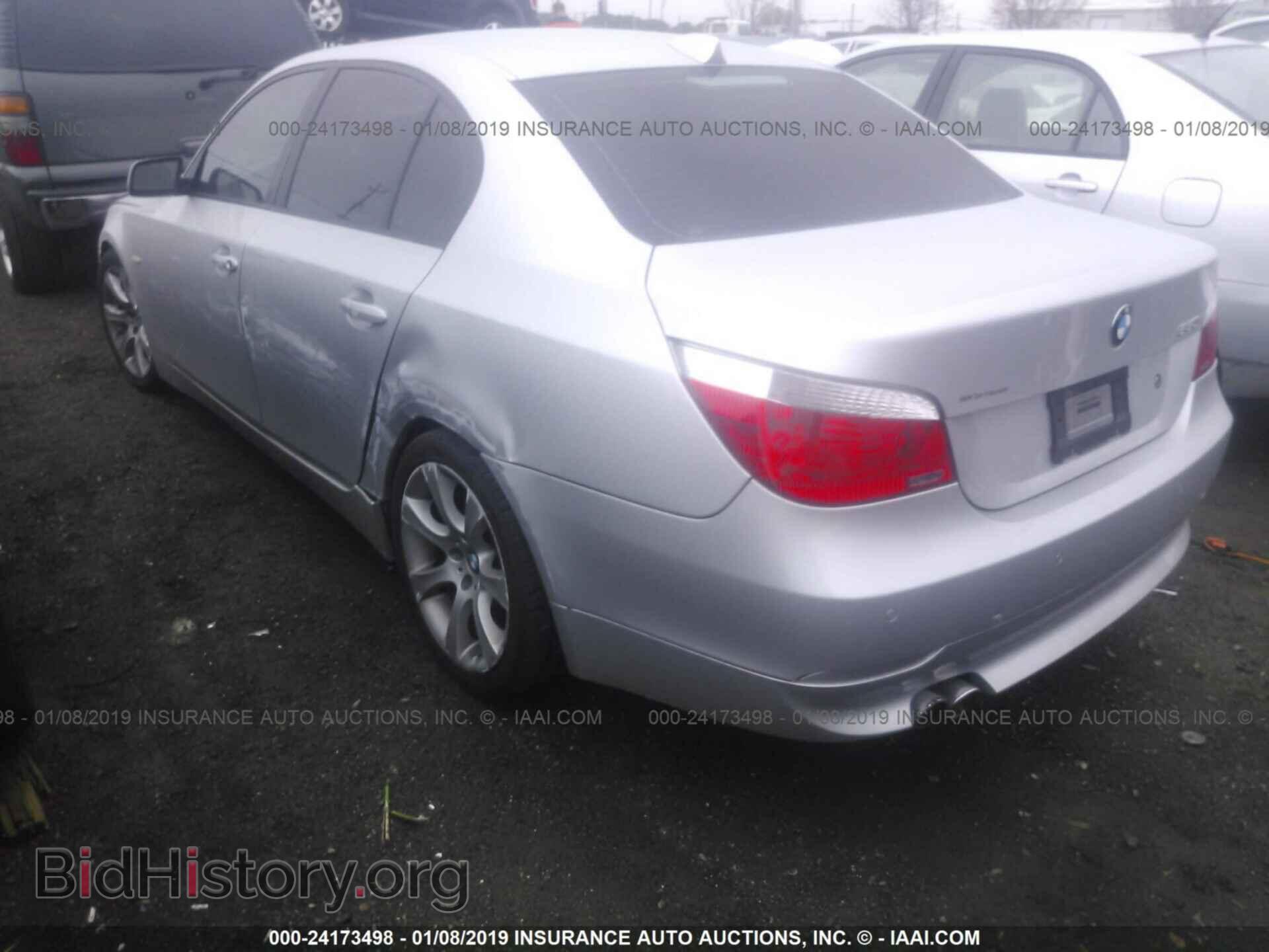 2015 DODGE DART - VIN: 1C3CDFBB8FD422011 - Фото 6