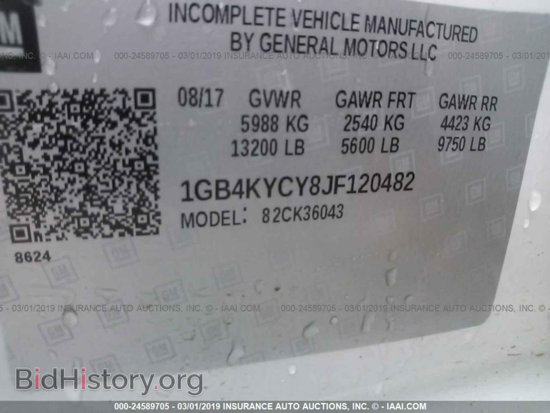 2005 DODGE RAM 1500 - VIN: 1D7HU18D15S363980 - Фото 9