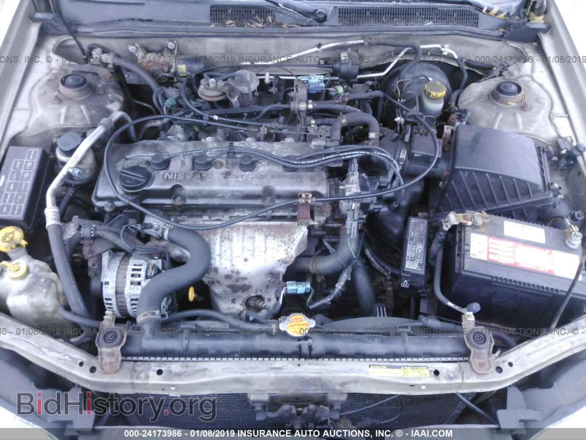 2015 CHRYSLER 300 - VIN: 2C3CCAGG7FH900335 - Photo 10