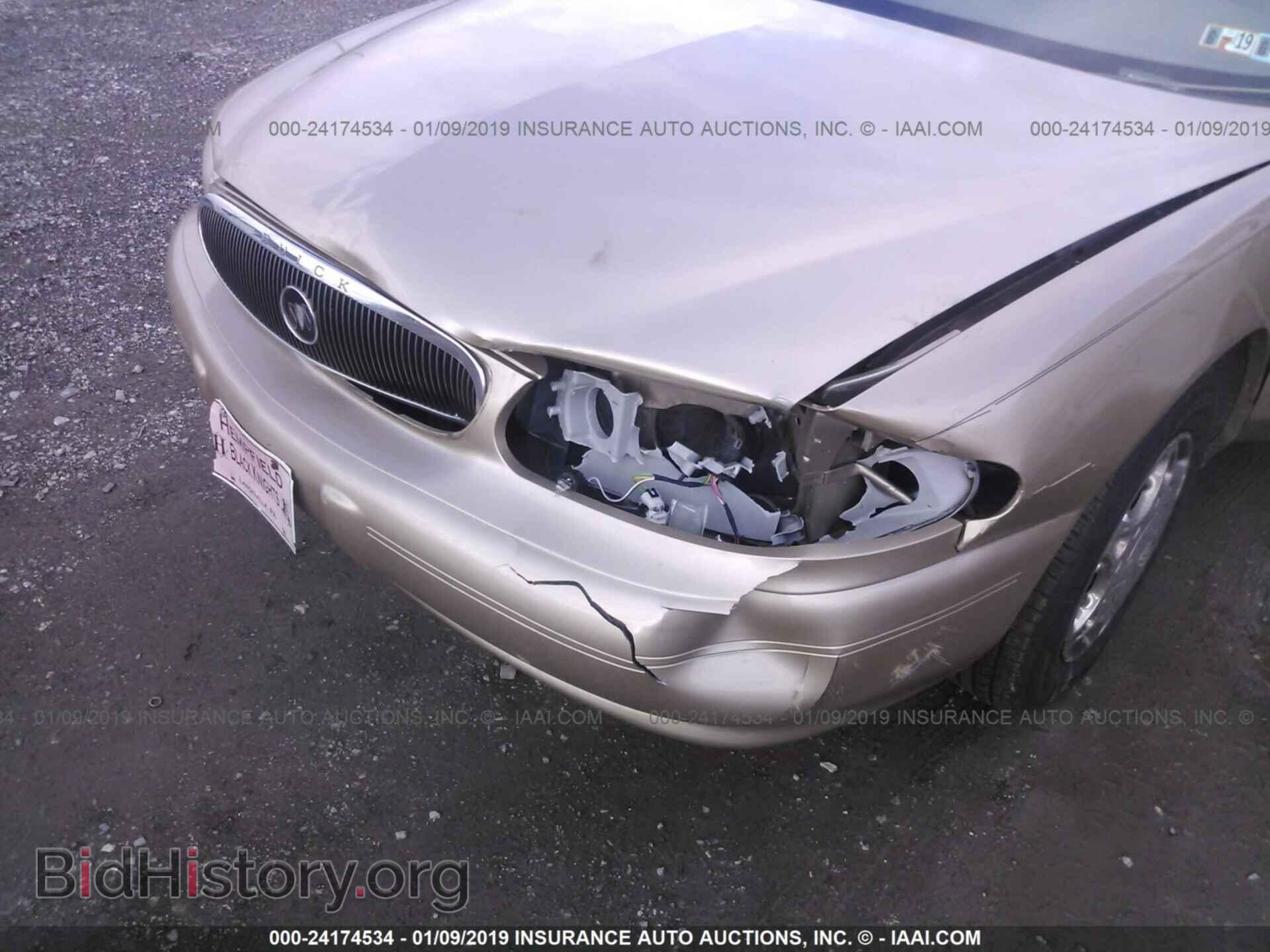 2012 MAZDA CX-9 - VIN: JM3TB2CA2C0340785 - Photo 6