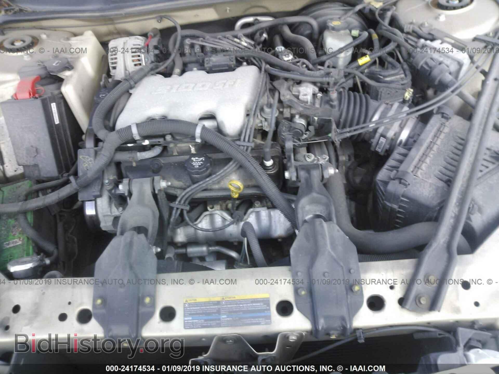 2012 MAZDA CX-9 - VIN: JM3TB2CA2C0340785 - Photo 10