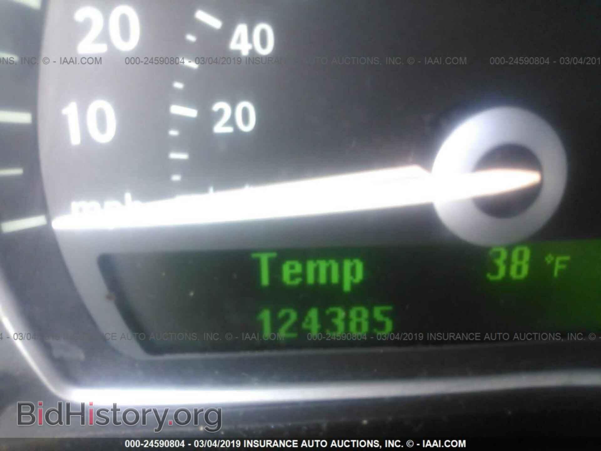 2007 SAAB 9-3 - VIN: YS3FD46Y871114294 - Фото 7
