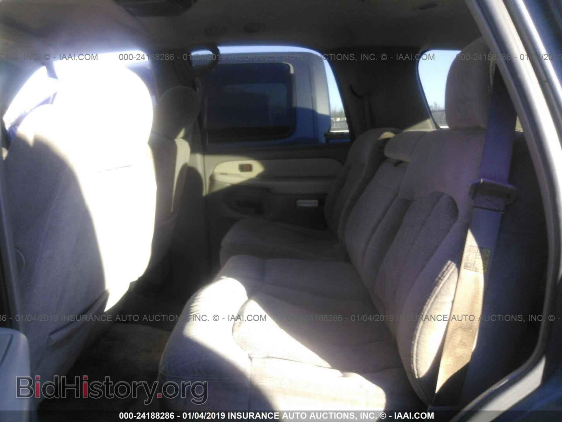 2016 DODGE DART - VIN: 1C3CDFBBXGD613723 - Photo 8