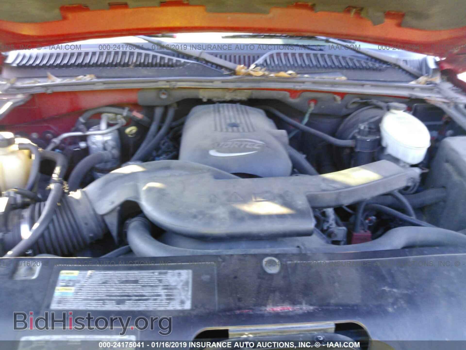 2009 CHRYSLER SEBRING - VIN: 1C3LC56B19N534512 - Фото 10