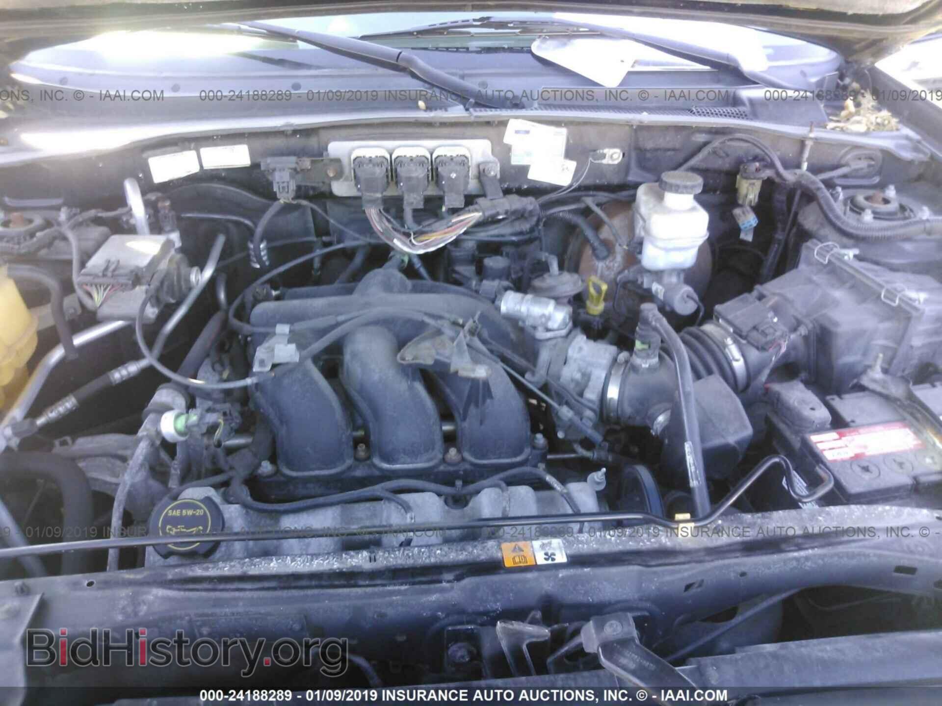 2008 MITSUBISHI ECLIPSE - VIN: 4A3AK24F48E041462 - Фото 10