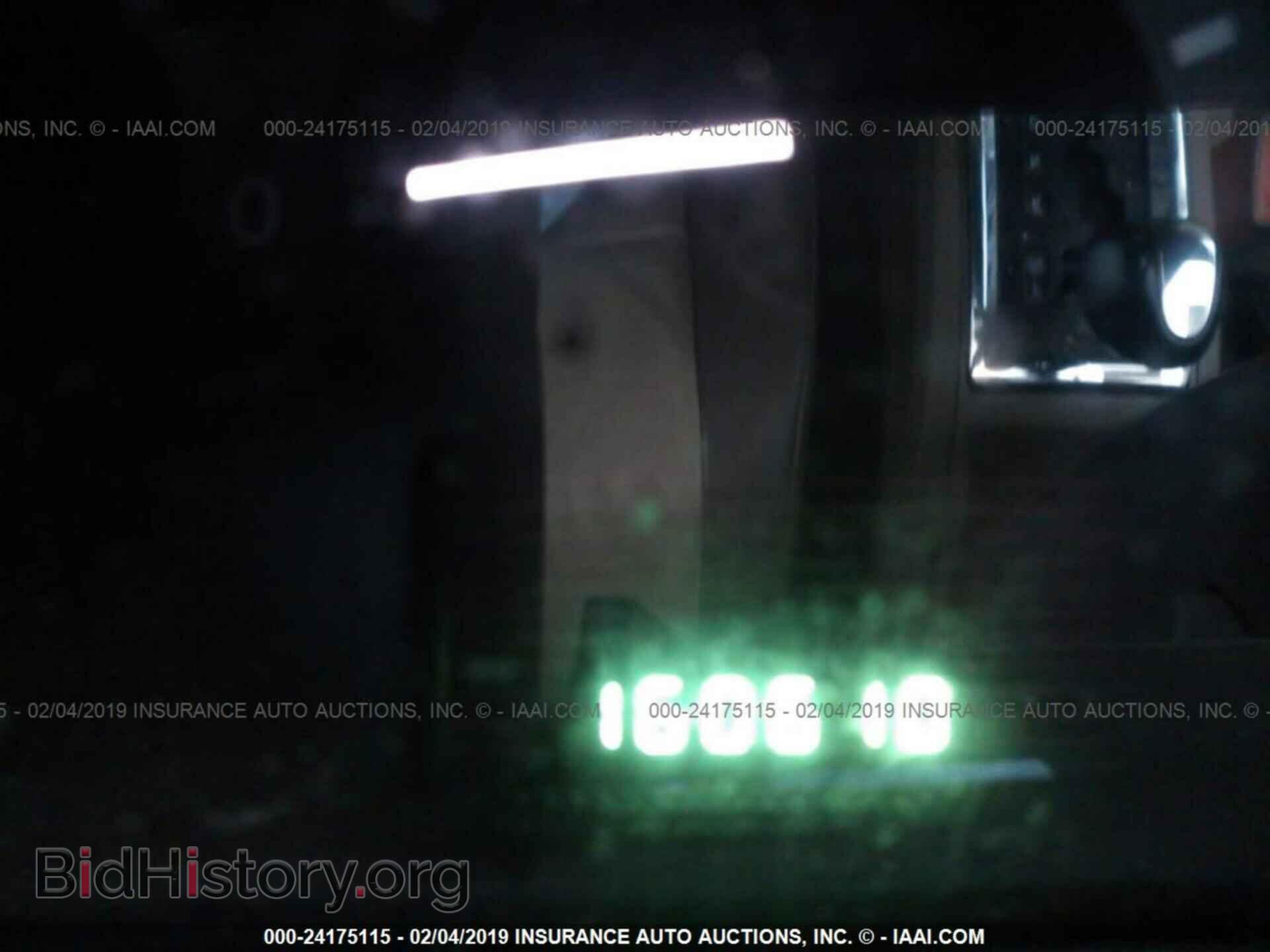 2010 DODGE JOURNEY - VIN: 3D4PG6FVXAT108424 - Фото 7