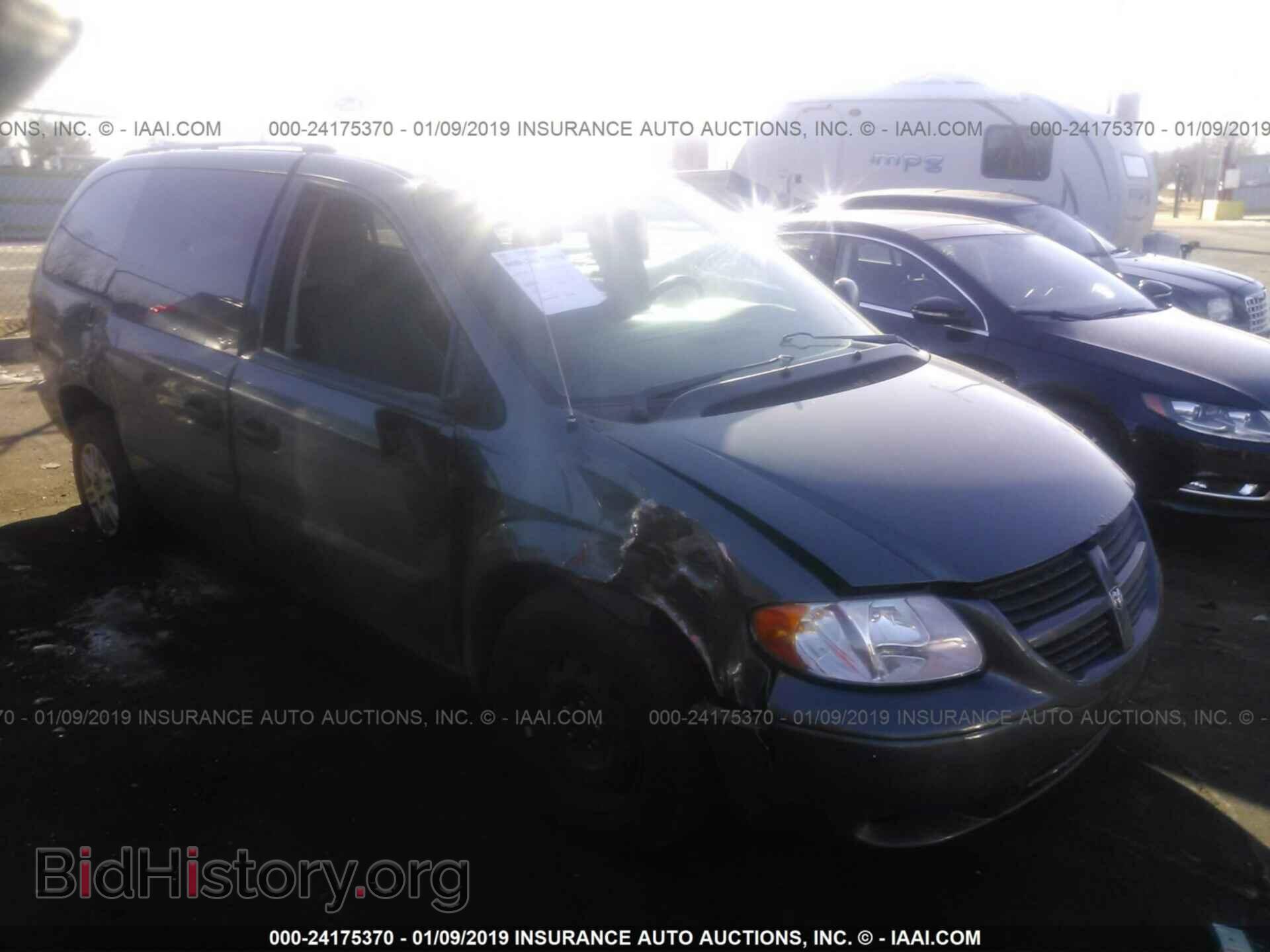 2014 RAM 2500 - VIN: 3C6UR5CL9EG129388 - Photo 6