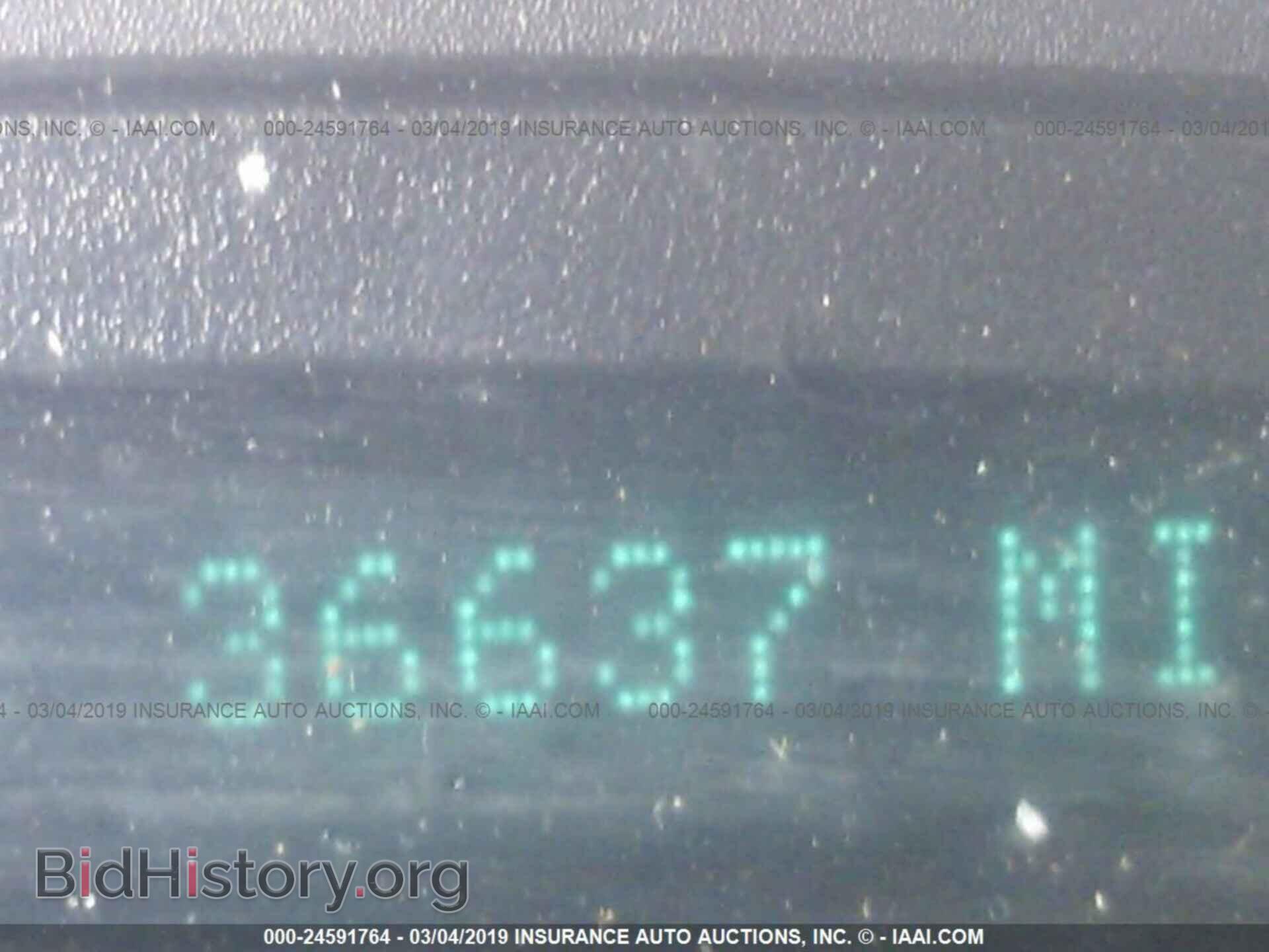 2007 CHEVROLET SILVERADO - VIN: 3GCEC14X27G190609 - Фото 7