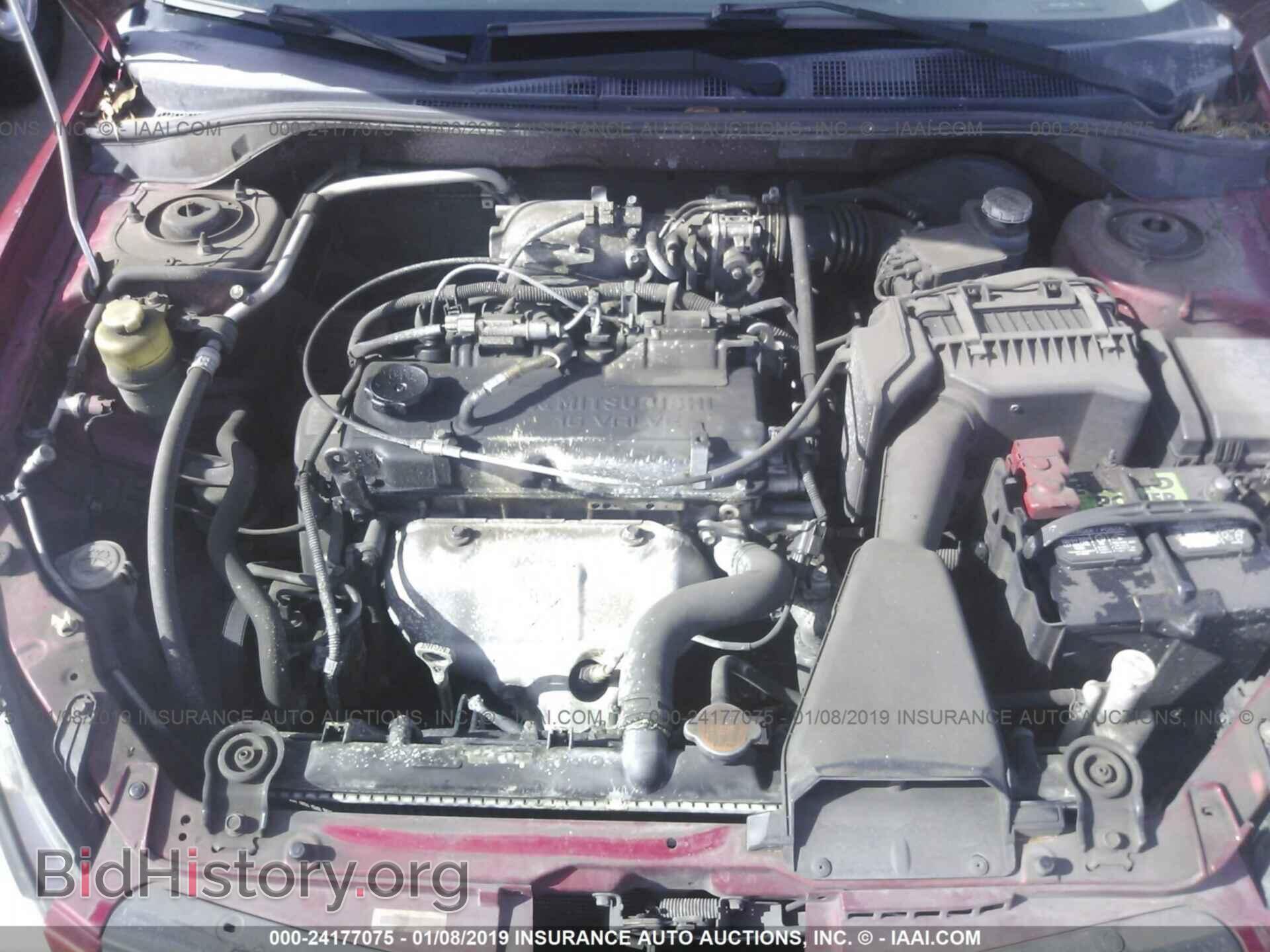 2008 AUDI A4 - VIN: WAUAF78E08A021624 - Фото 10
