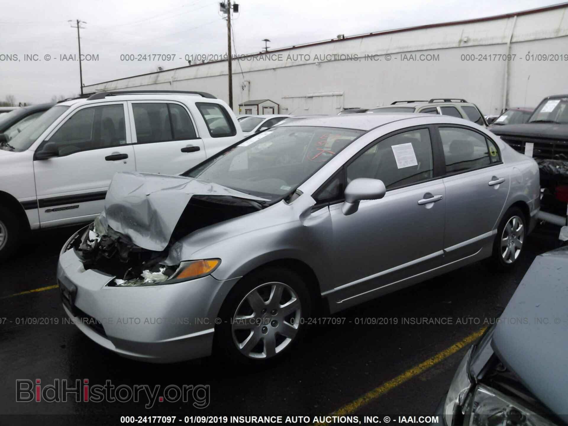 2016 MITSUBISHI OUTLANDER - VIN: JA4AZ3A33GZ031277 - Фото 2