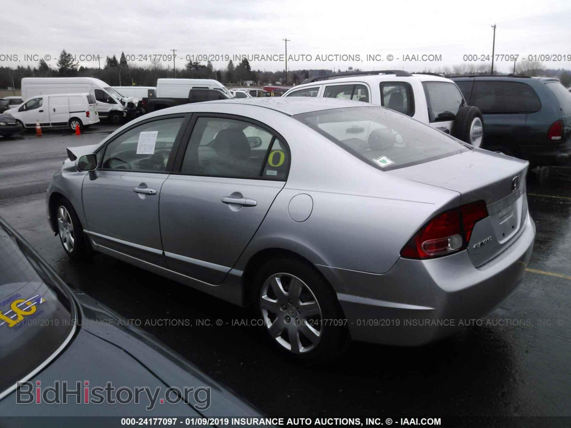 2016 MITSUBISHI OUTLANDER - VIN: JA4AZ3A33GZ031277 - Фото 3