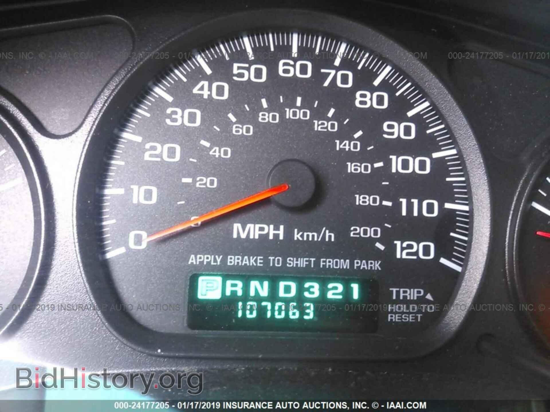 2011 FORD FLEX - VIN: 2FMHK6DC6BBD05052 - Photo 7