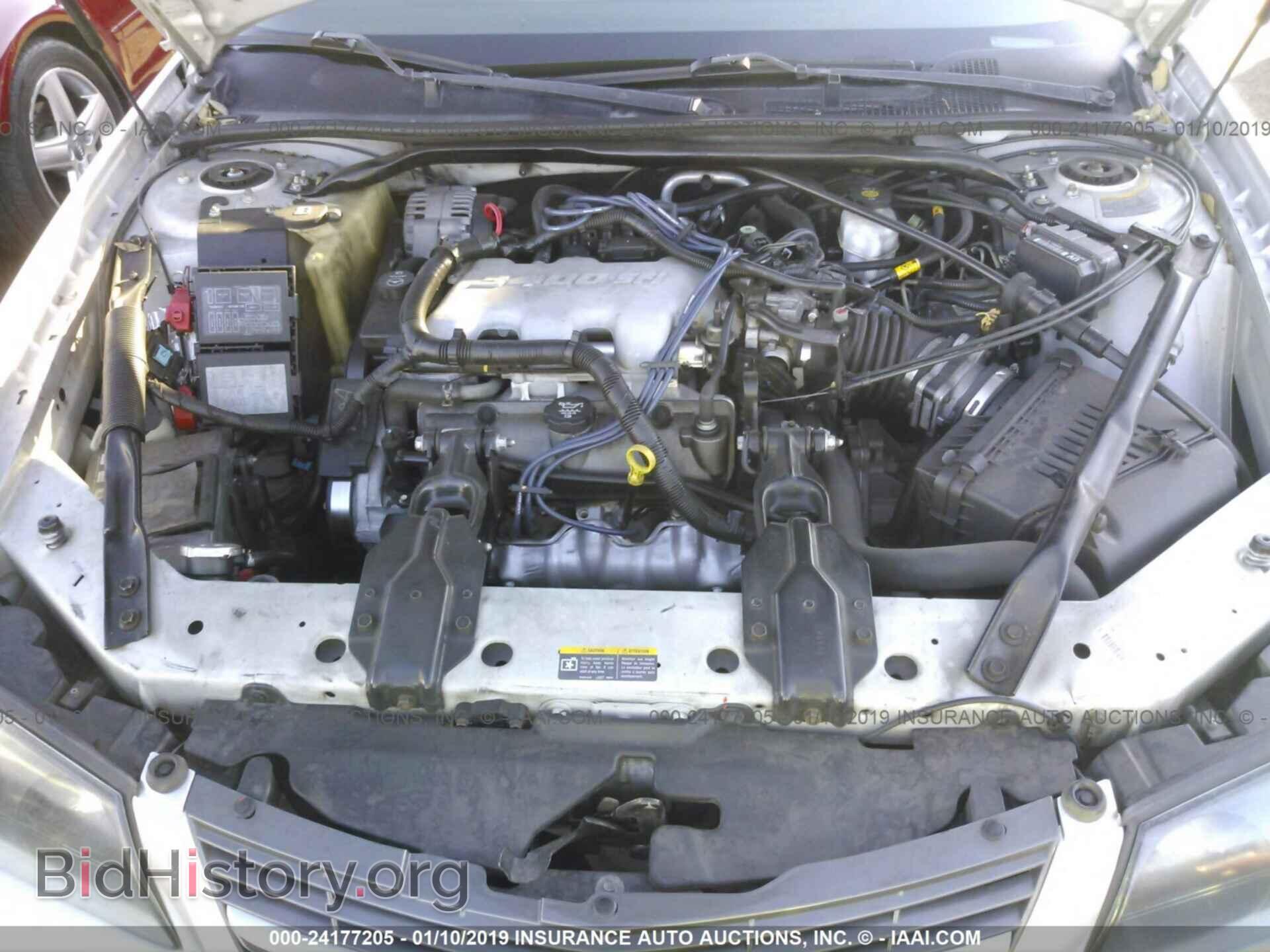 2011 FORD FLEX - VIN: 2FMHK6DC6BBD05052 - Photo 10
