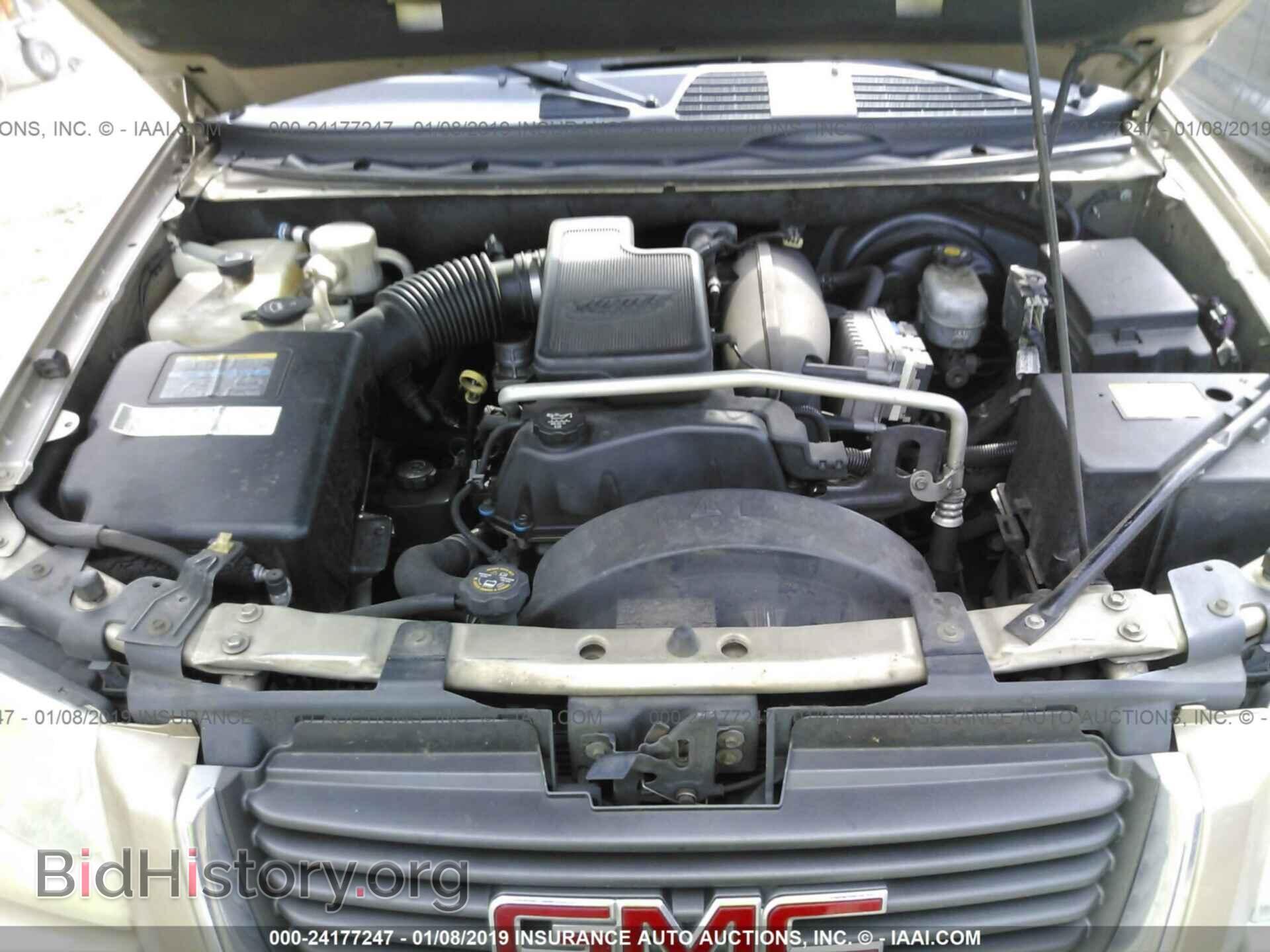 2000 MITSUBISHI ECLIPSE - VIN: 4A3AC34G5YE013939 - Фото 10