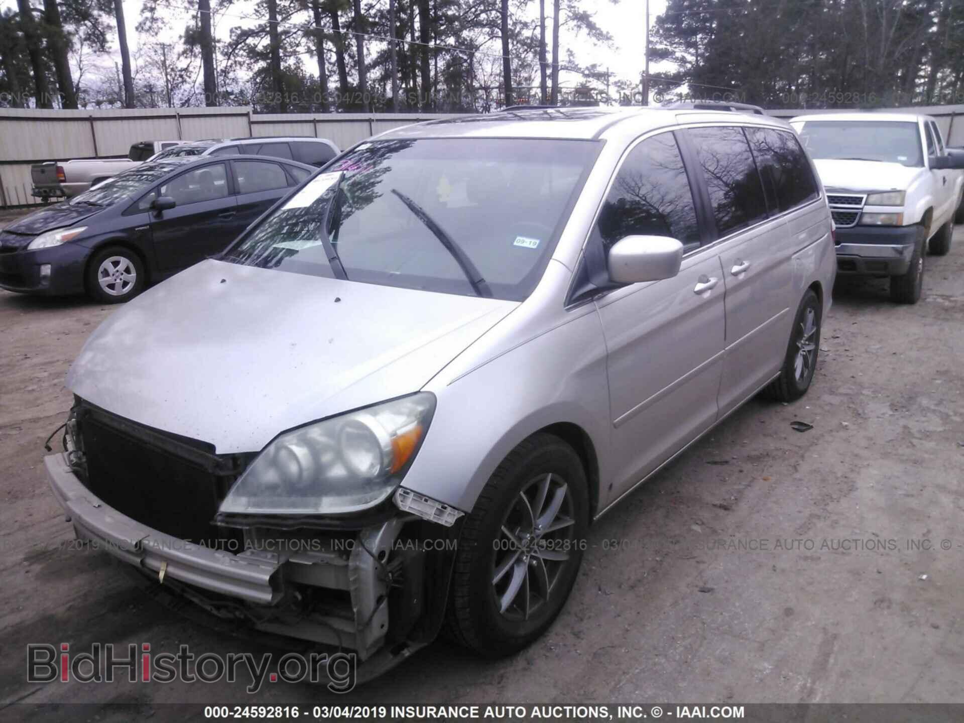 2012 FORD FOCUS - VIN: 1FAHP3H2XCL105904 - Photo 2