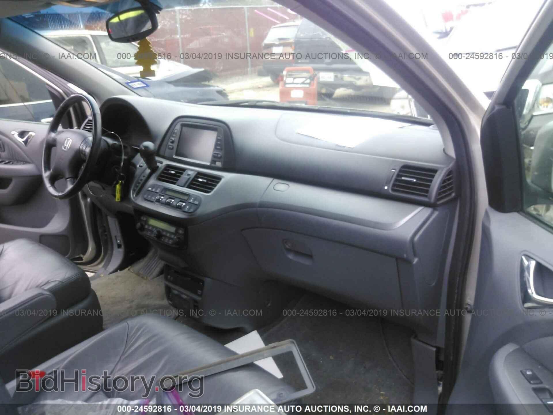 2012 FORD FOCUS - VIN: 1FAHP3H2XCL105904 - Photo 5
