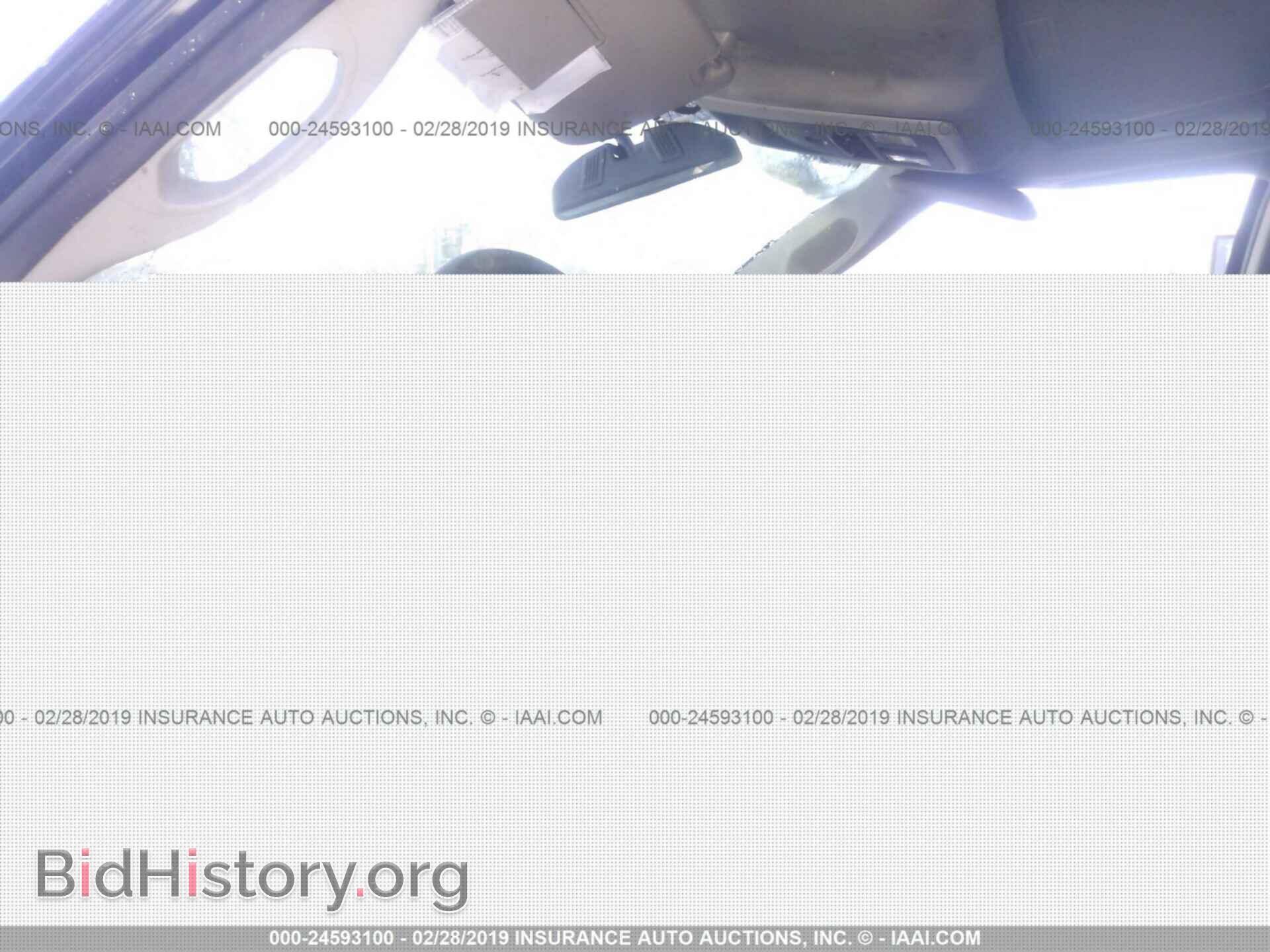 2012 DODGE RAM 3500 - VIN: 3C63D3EL5CG317401 - Фото 5