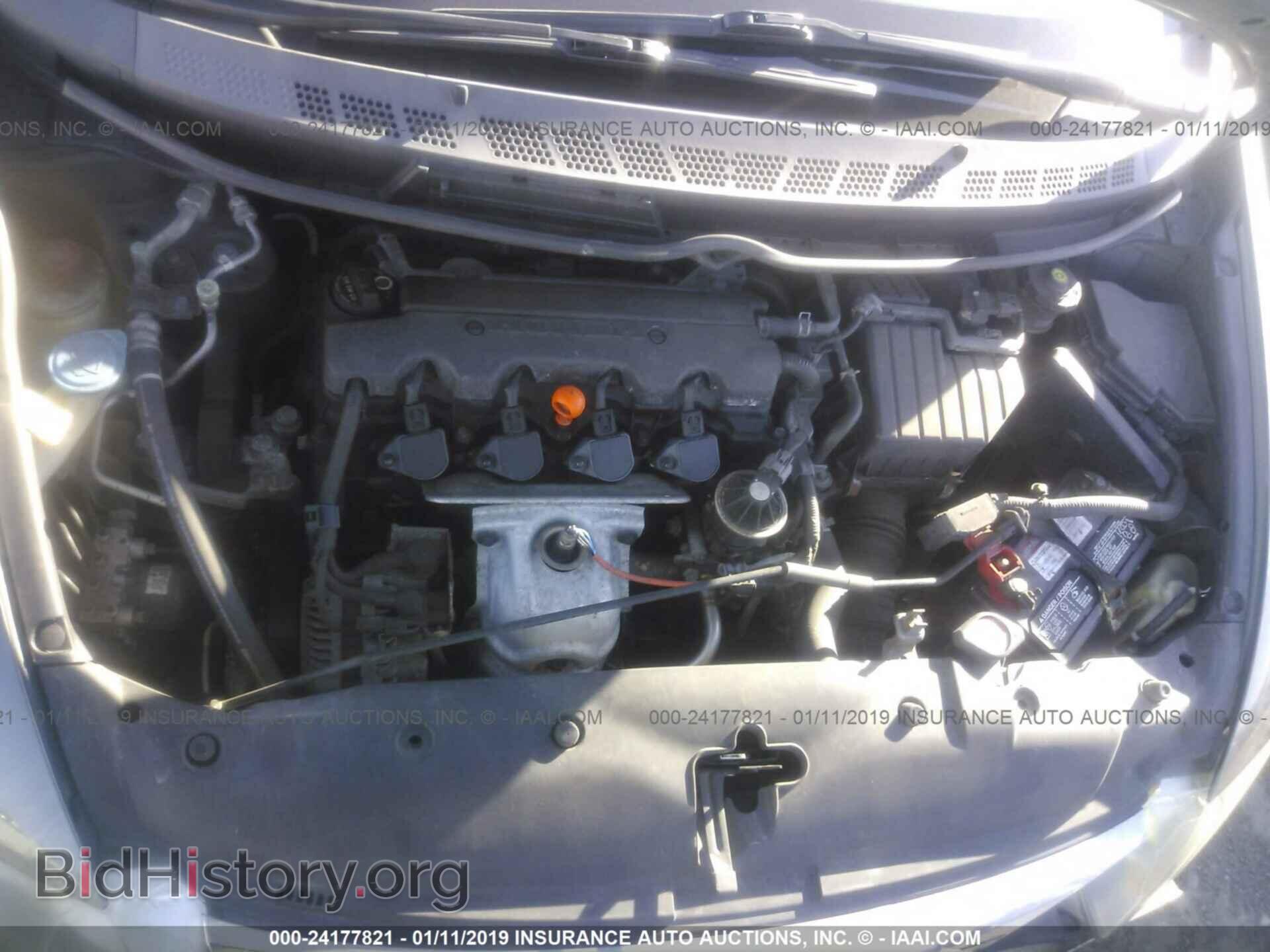 2014 CHEVROLET SILVERADO - VIN: 1GCRCREC2EZ143038 - Photo 10