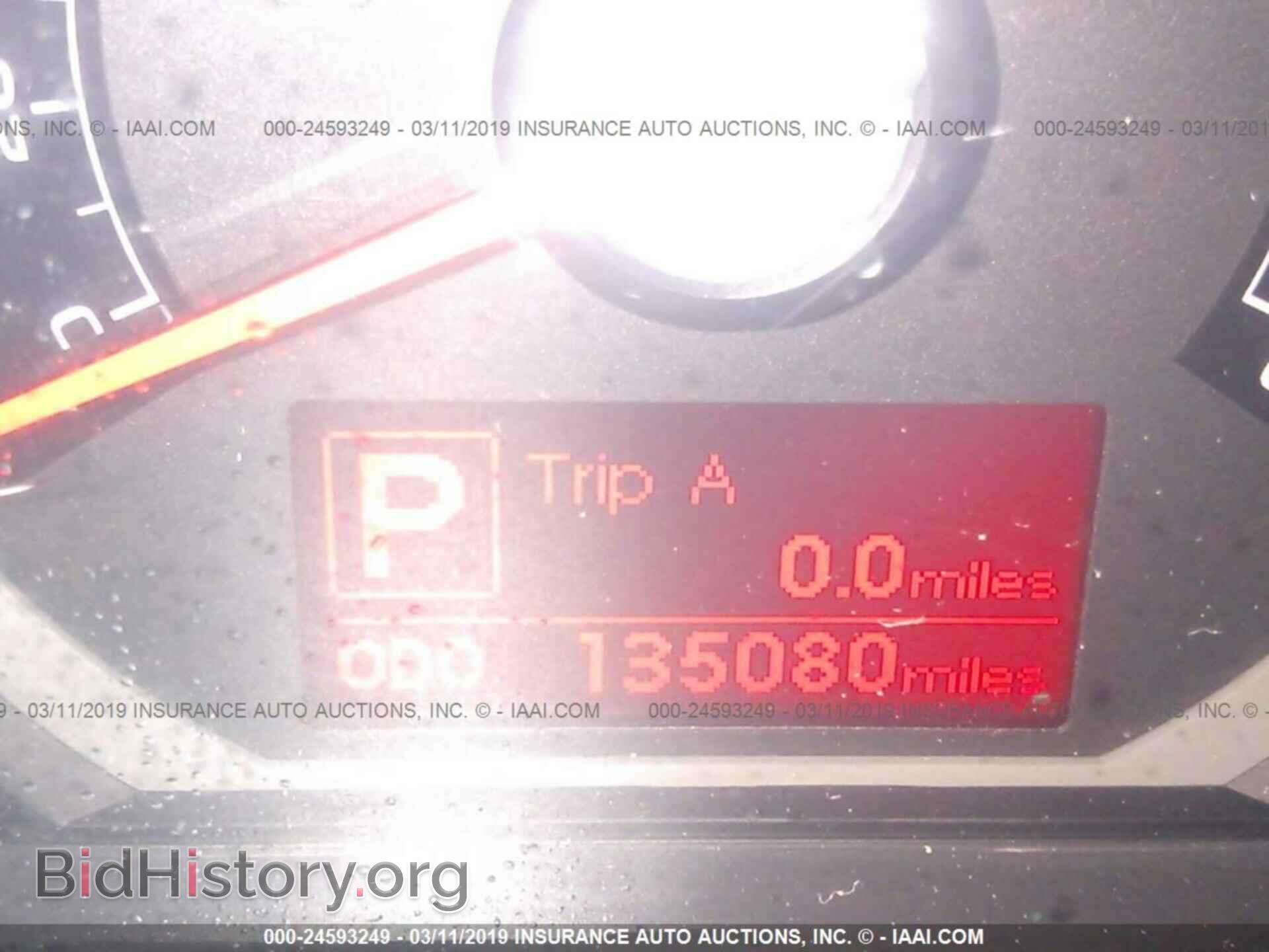 2002 MITSUBISHI ECLIPSE - VIN: 4A3AC54H62E067035 - Фото 7