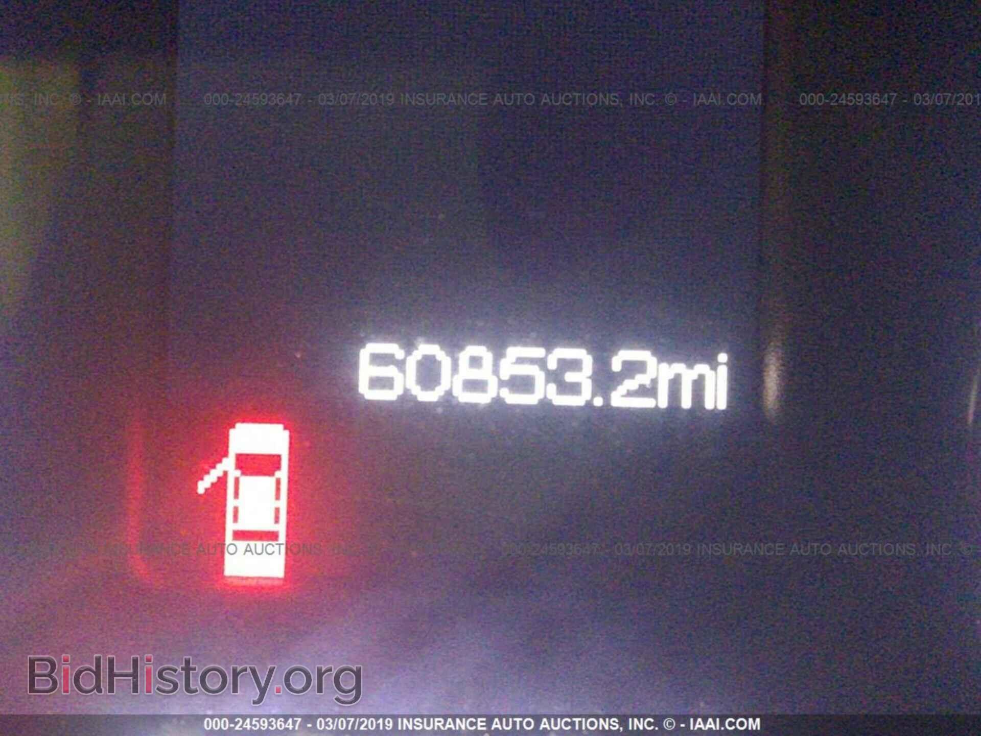 2016 RAM 3500 - VIN: 3C63R3GL1GG122545 - Photo 6