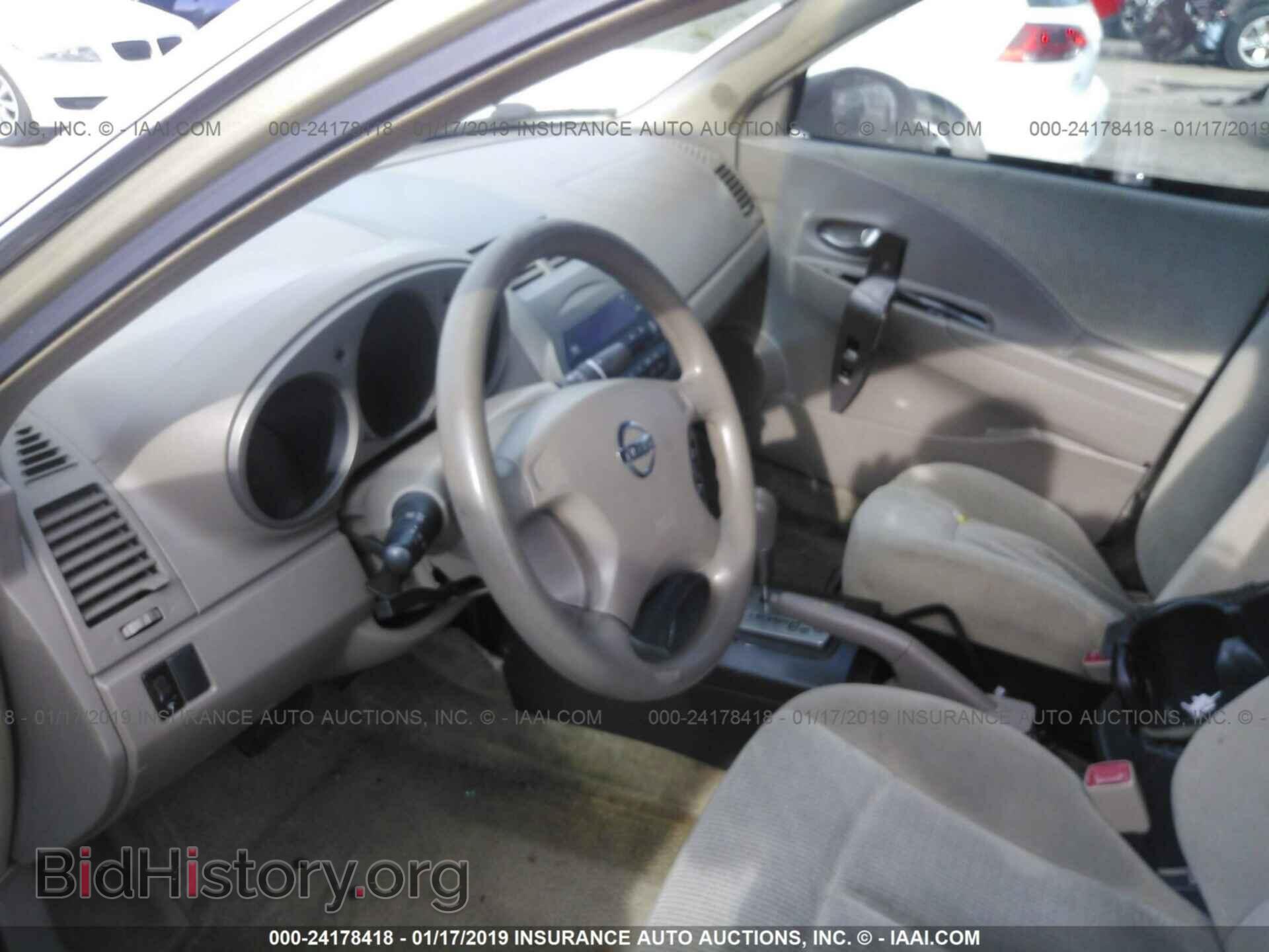 2012 FORD F150 - VIN: 1FTFX1EFXCFA70468 - Фото 5